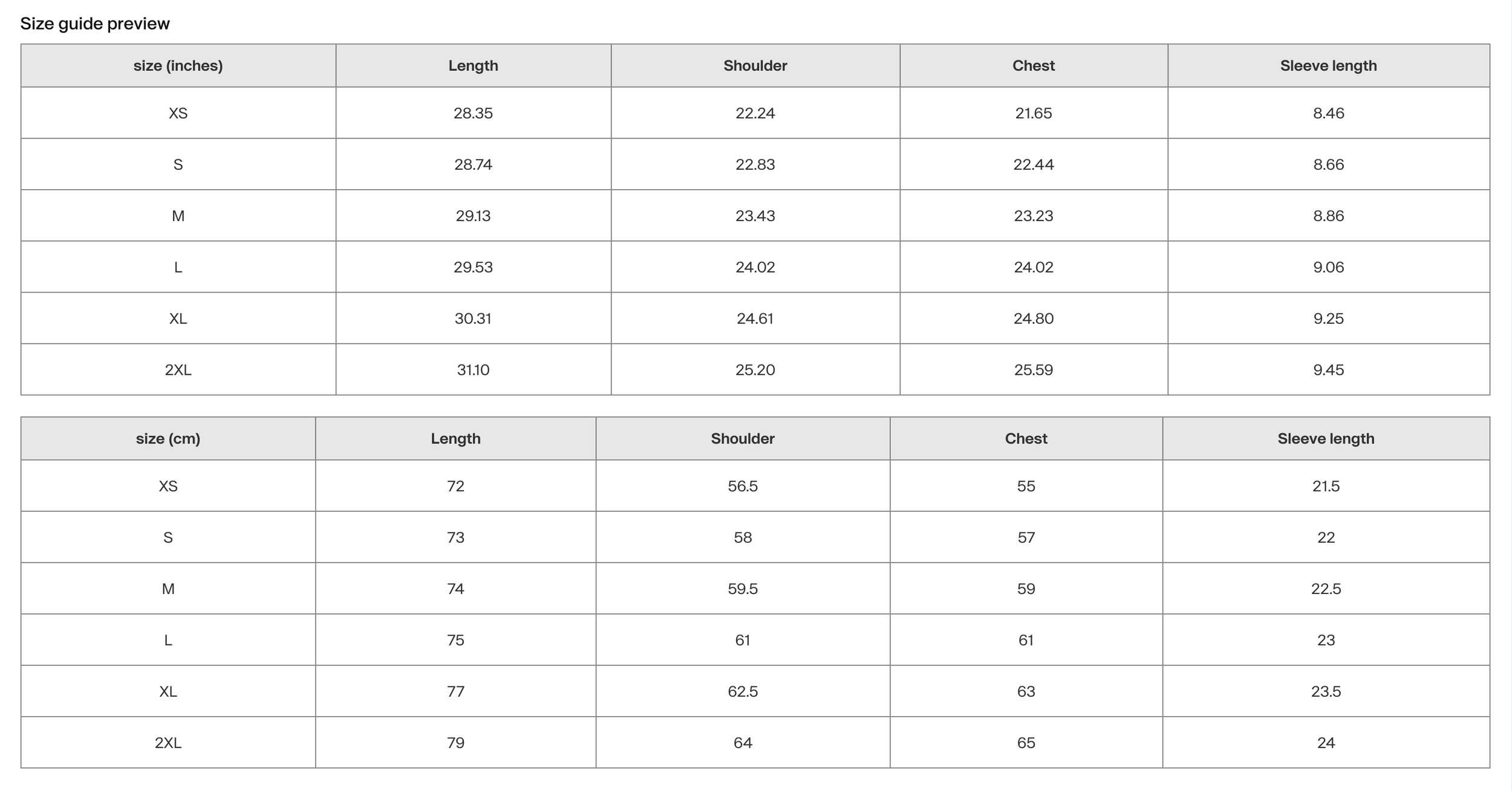 Screenshot 2026-03-30 at 5.47.41 am.png