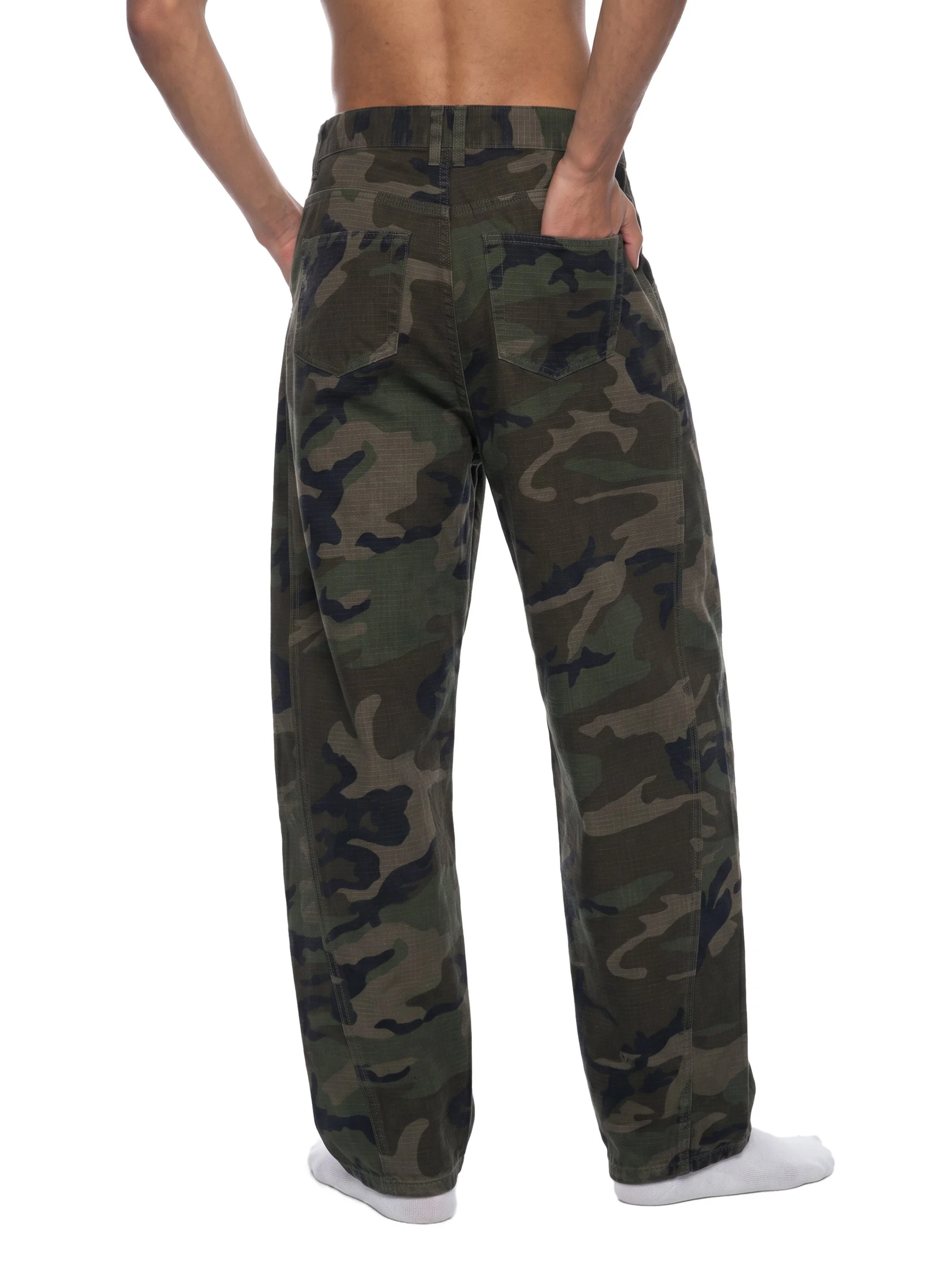 Men’s Camo Barrel Leg Cargo Pants-gallery-7.png