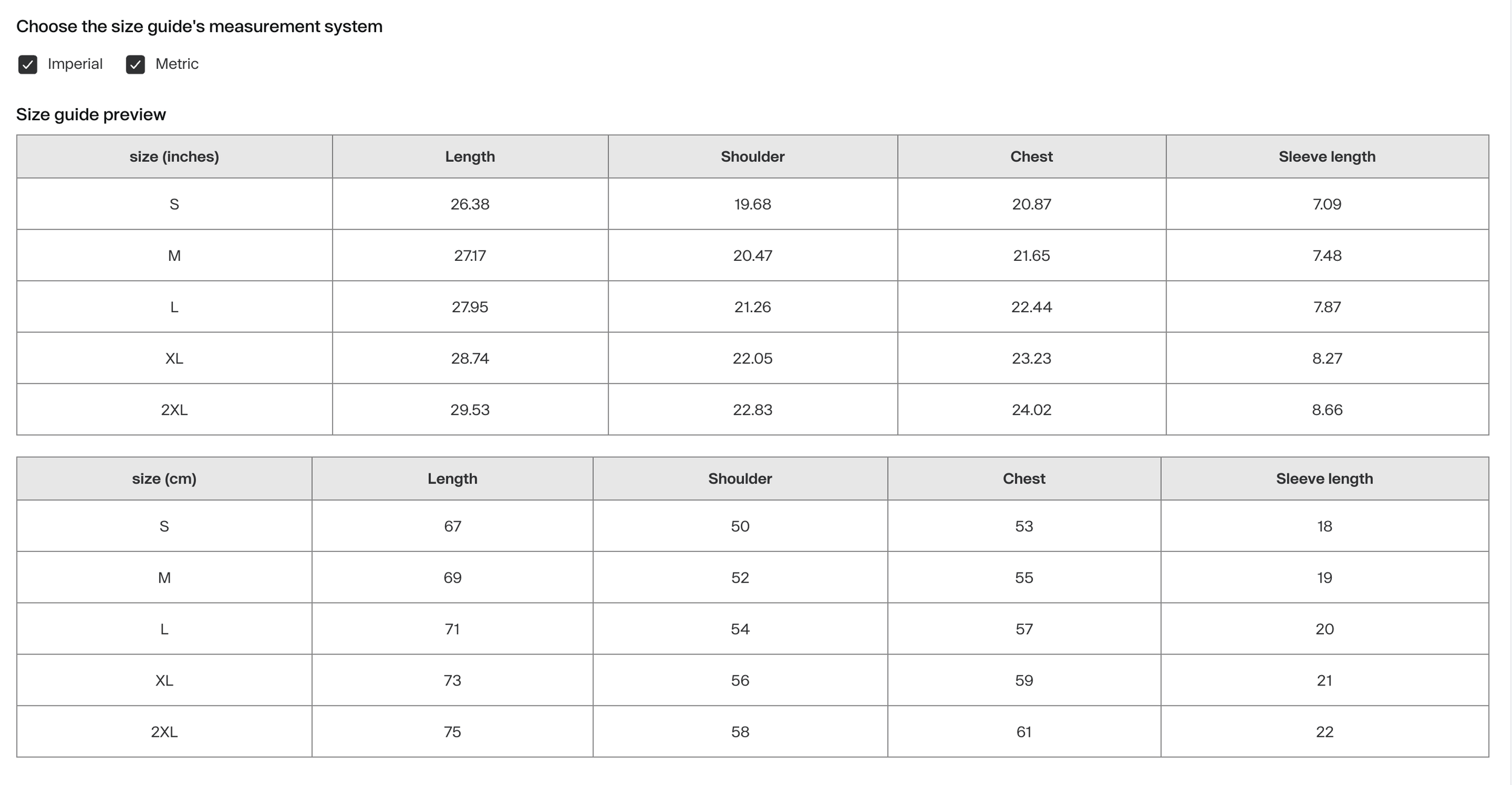 Screenshot 2026-02-23 at 6.04.57 pm.png