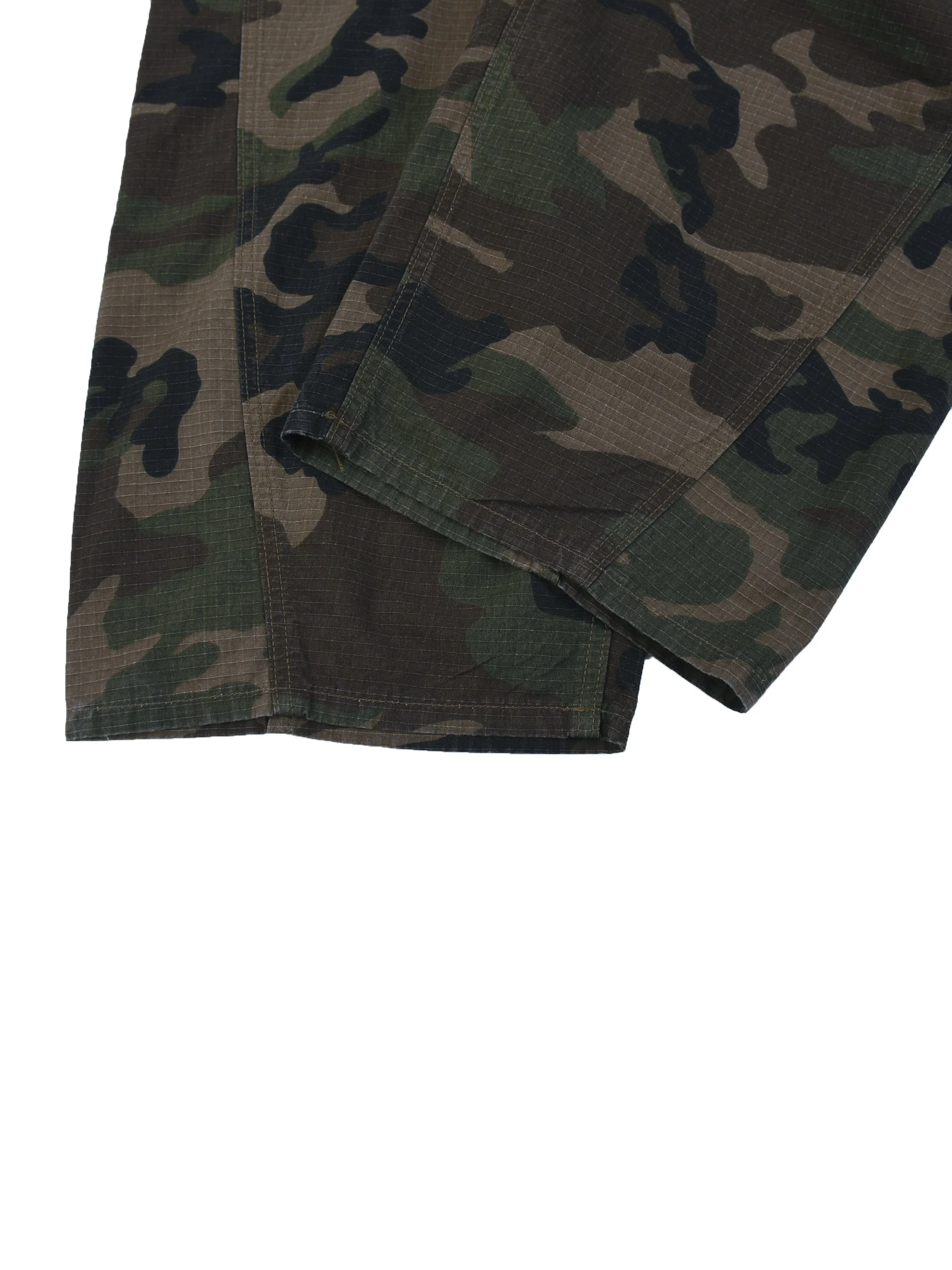 Men’s Camo Barrel Leg Cargo Pants-gallery-10.png