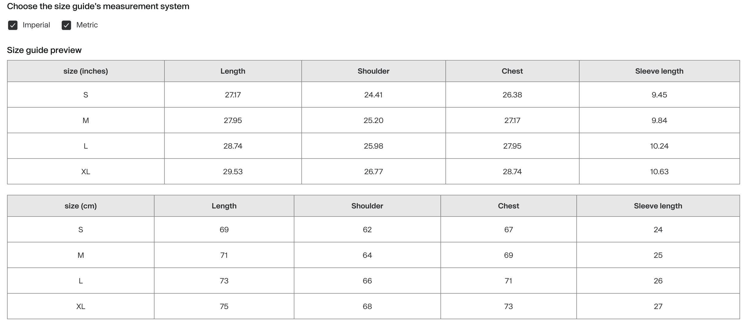 Screenshot 2026-02-25 at 8.17.56 pm.png