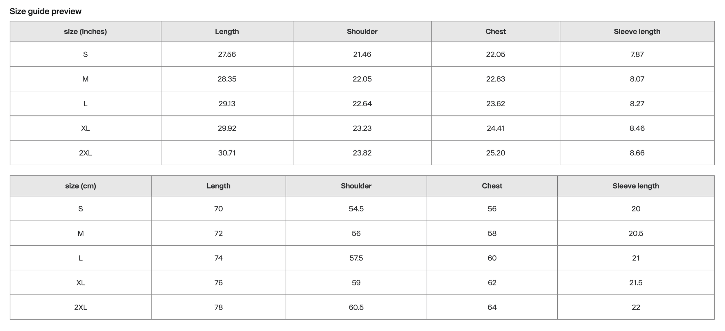 Screenshot 2026-05-14 at 12.39.47 am.png