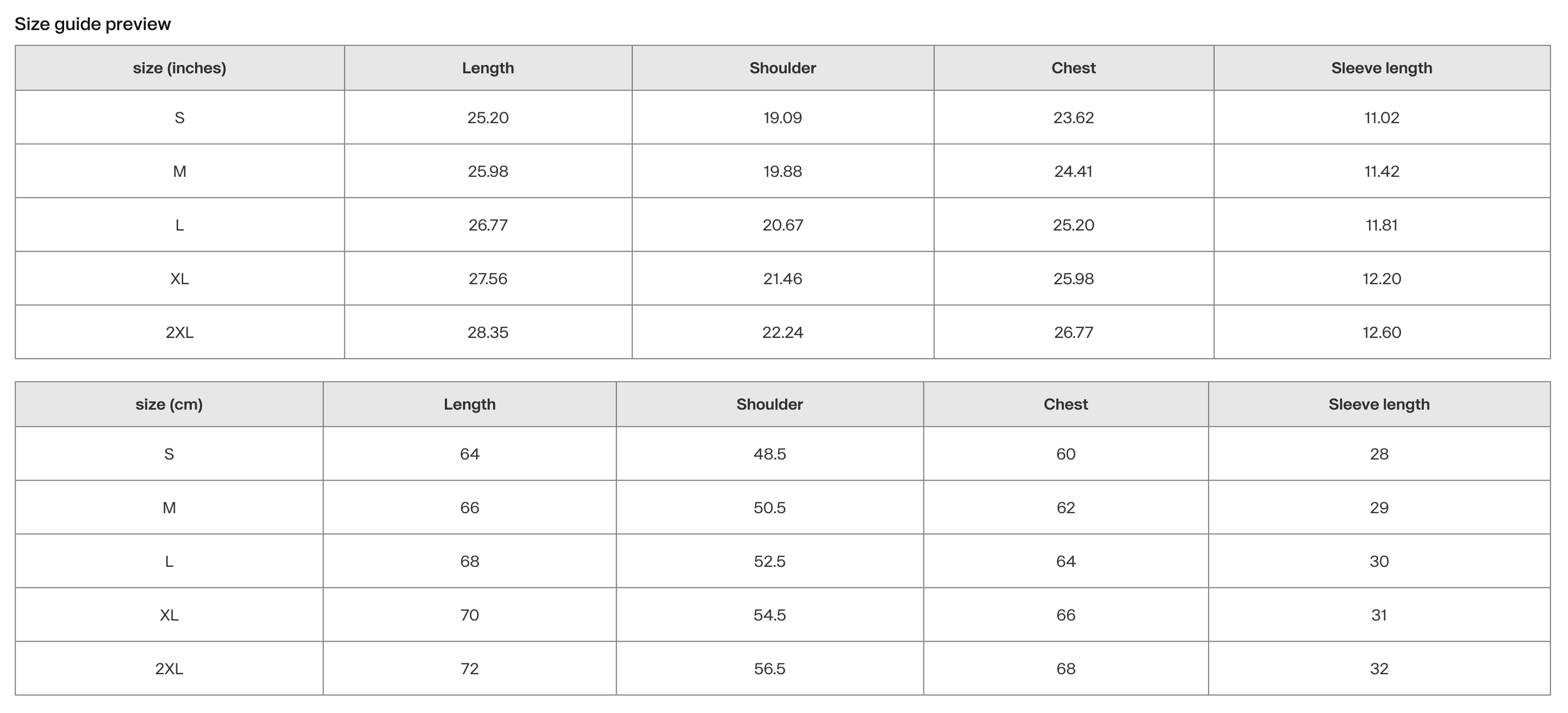 Screenshot 2026-02-26 at 4.56.20 pm.png