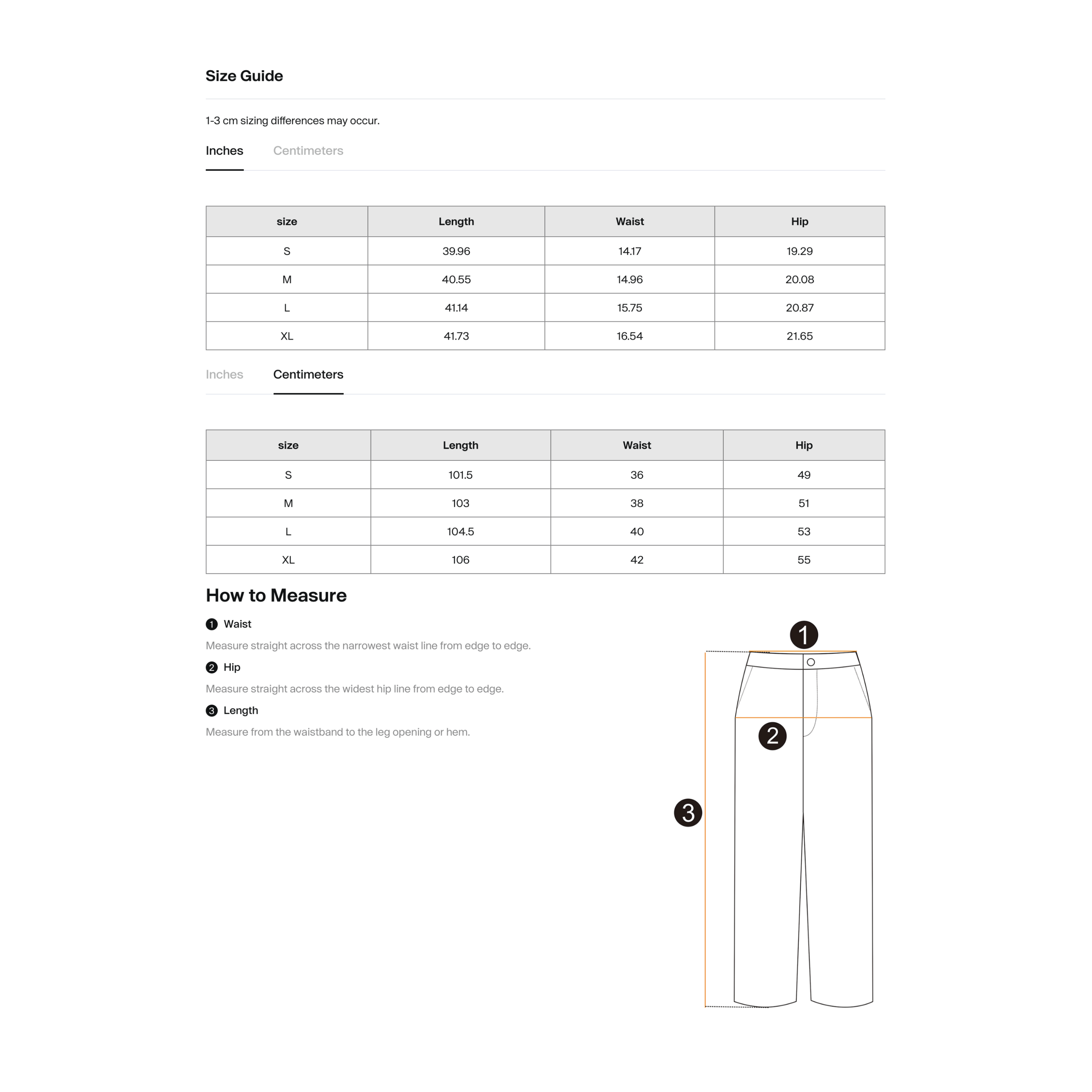 The Arcline Pant.png