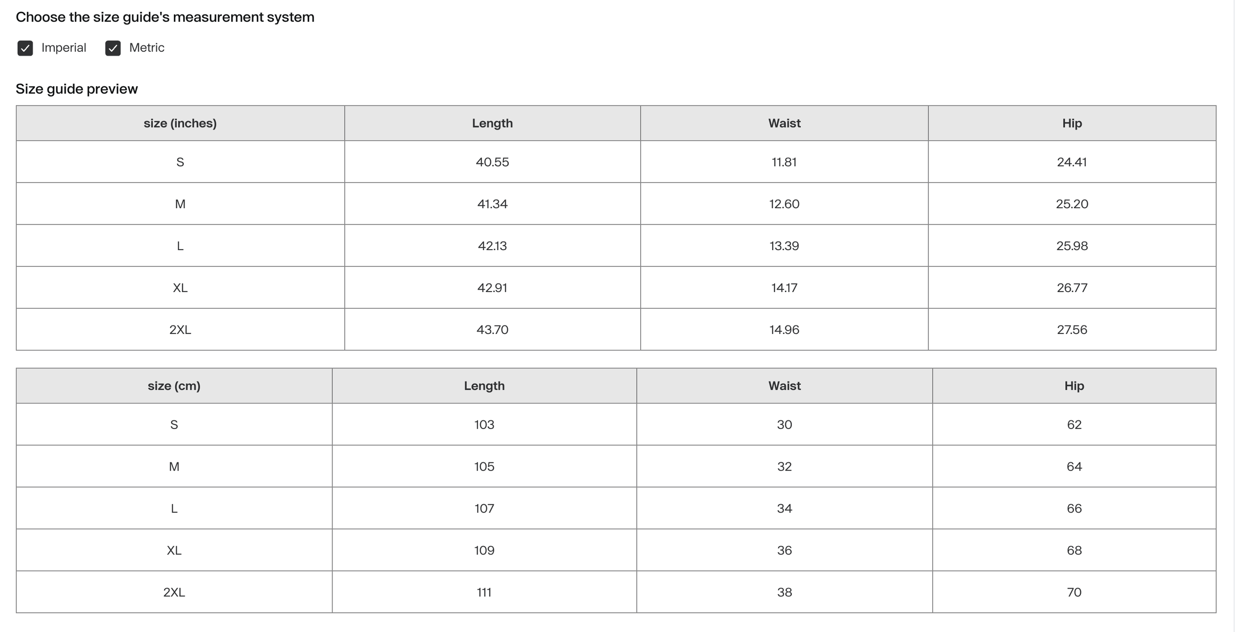 Screenshot 2026-03-14 at 5.17.04 am.png