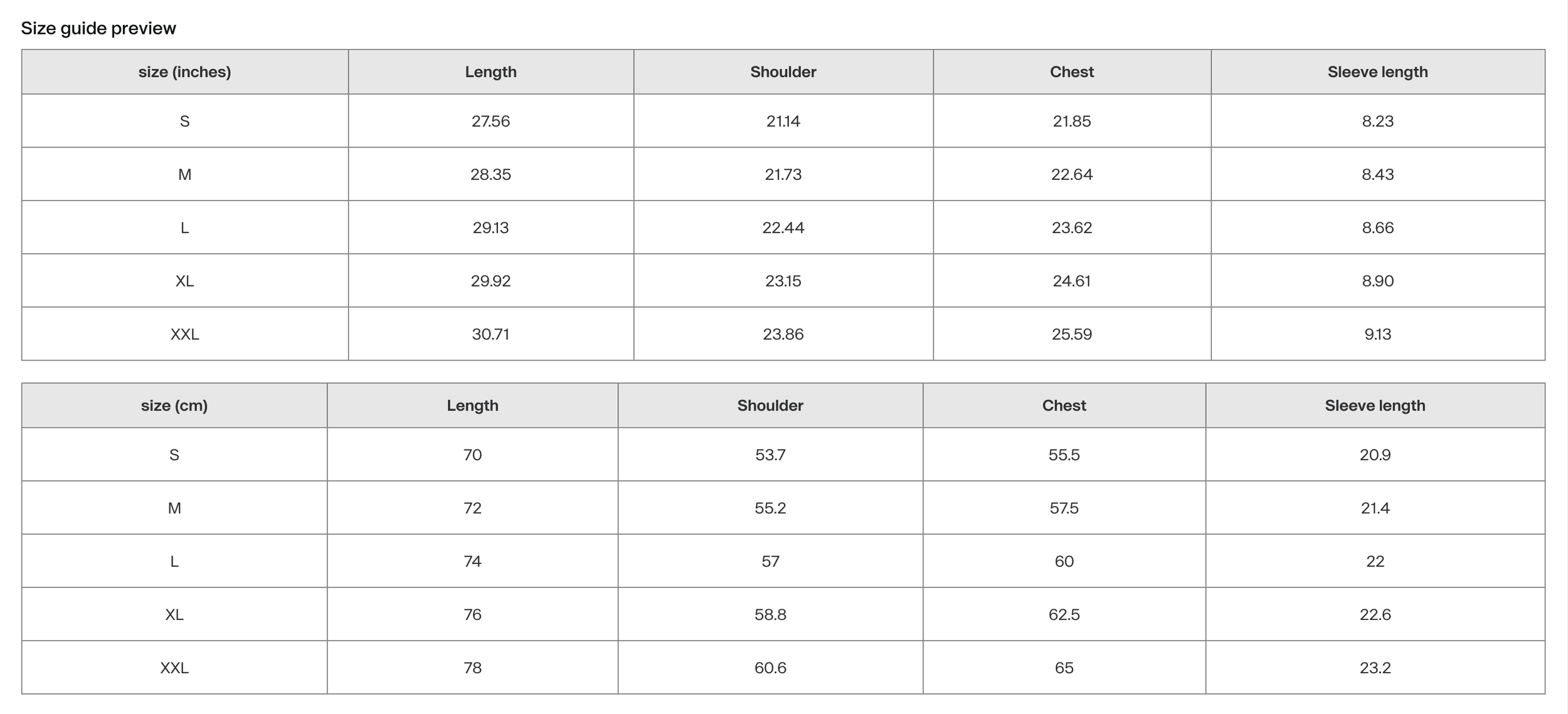 Screenshot 2026-03-14 at 6.42.56 am.png