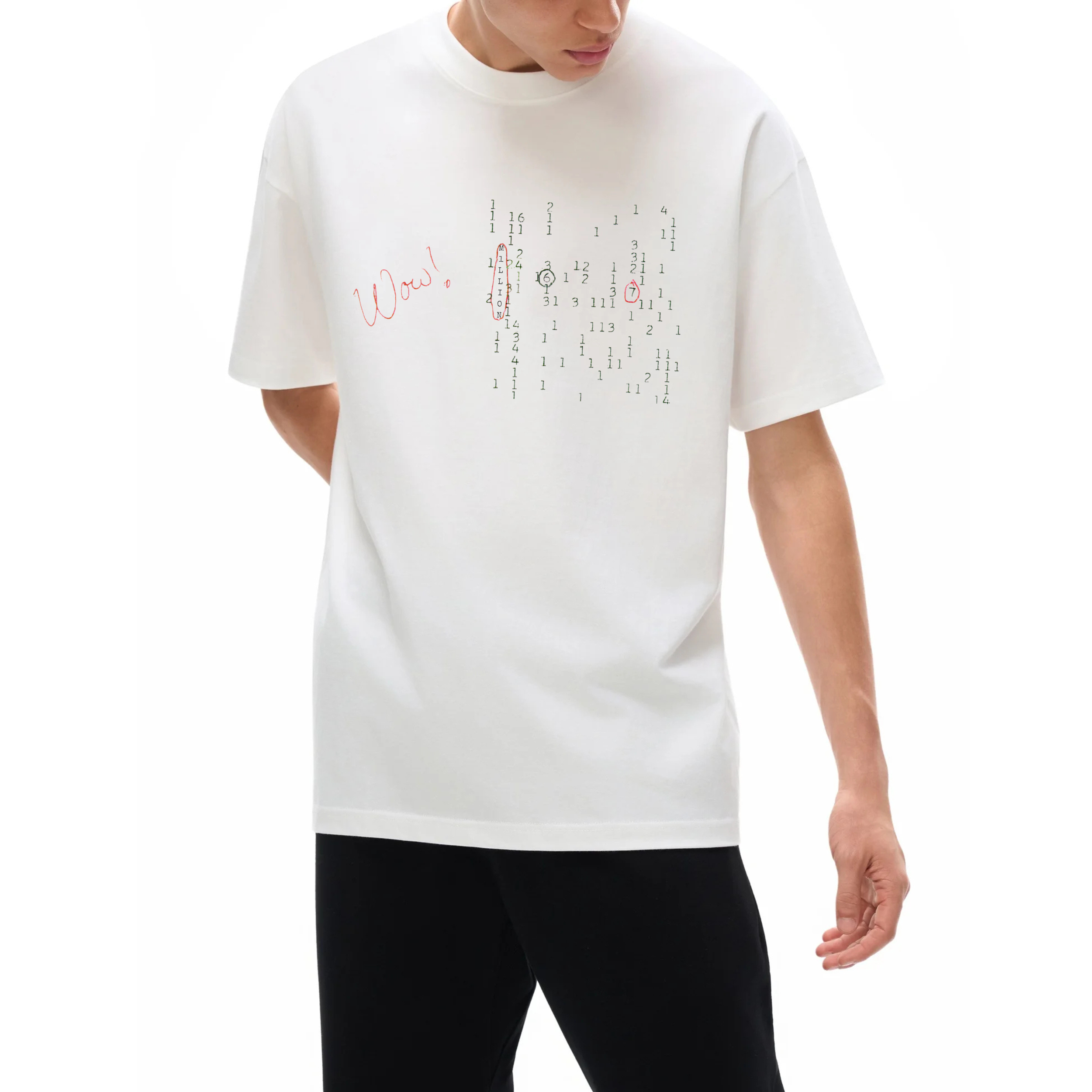 M 1 L L I O N.zip - 4.png