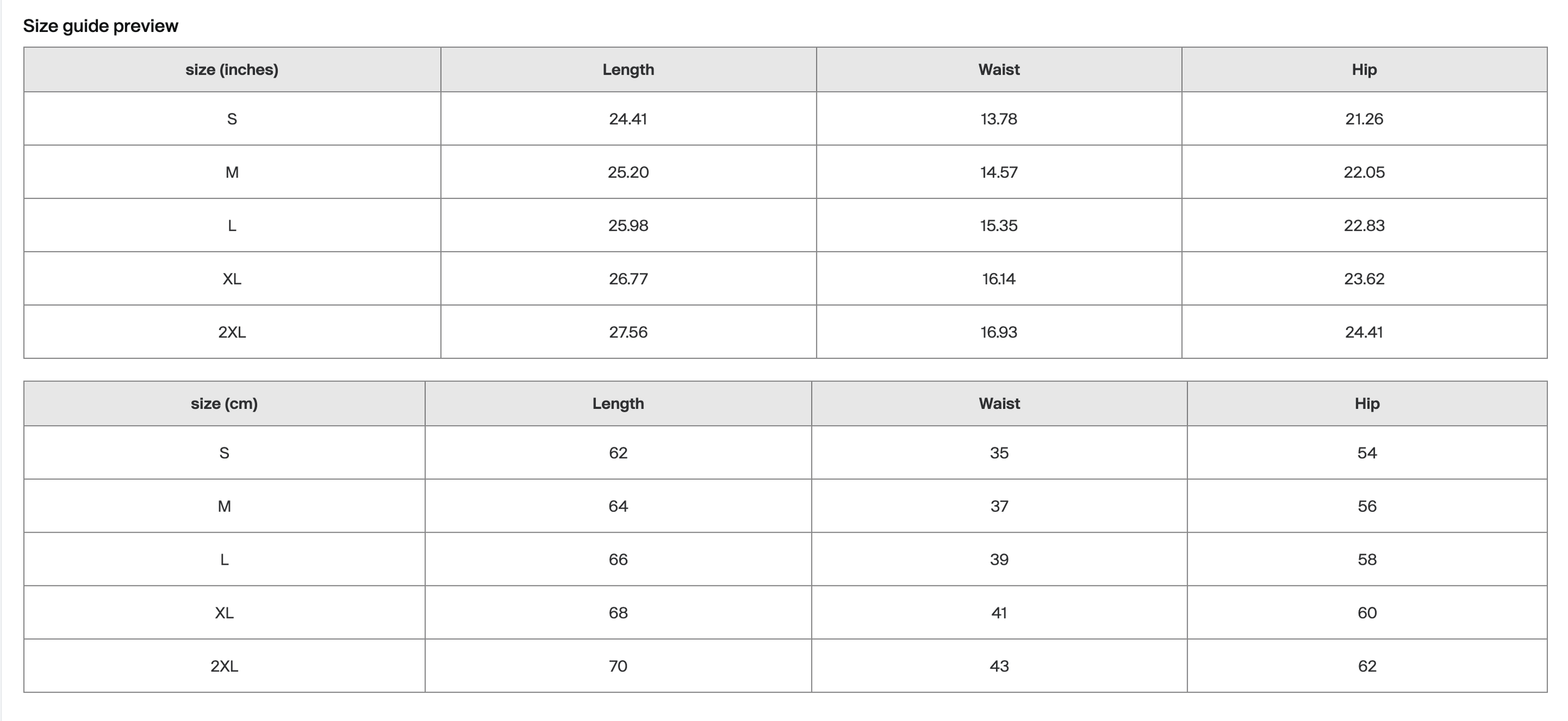 Screenshot 2026-05-13 at 9.46.05 pm.png
