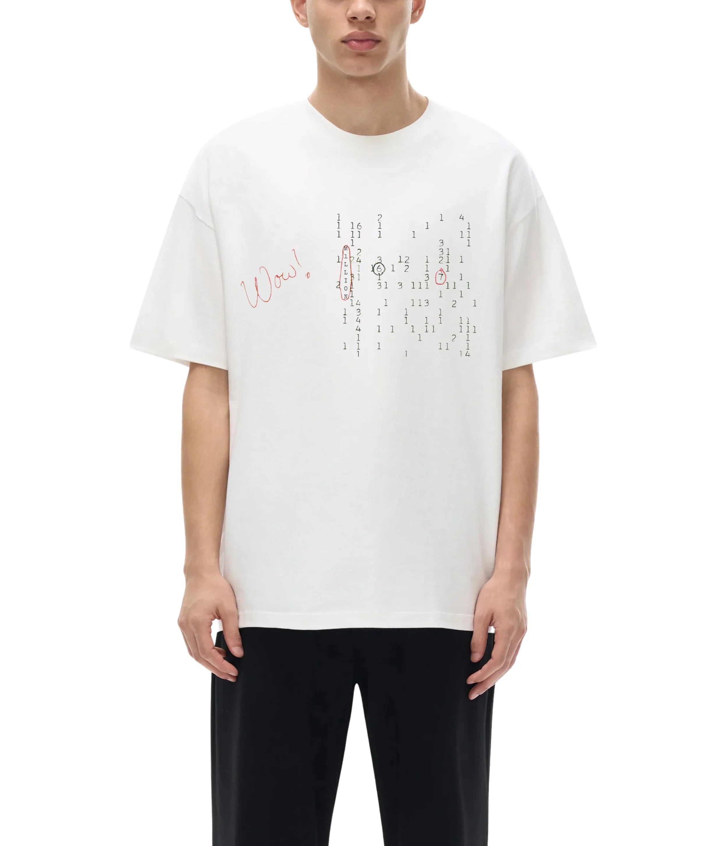 M 1 L L I O N.zip - 3.jpeg