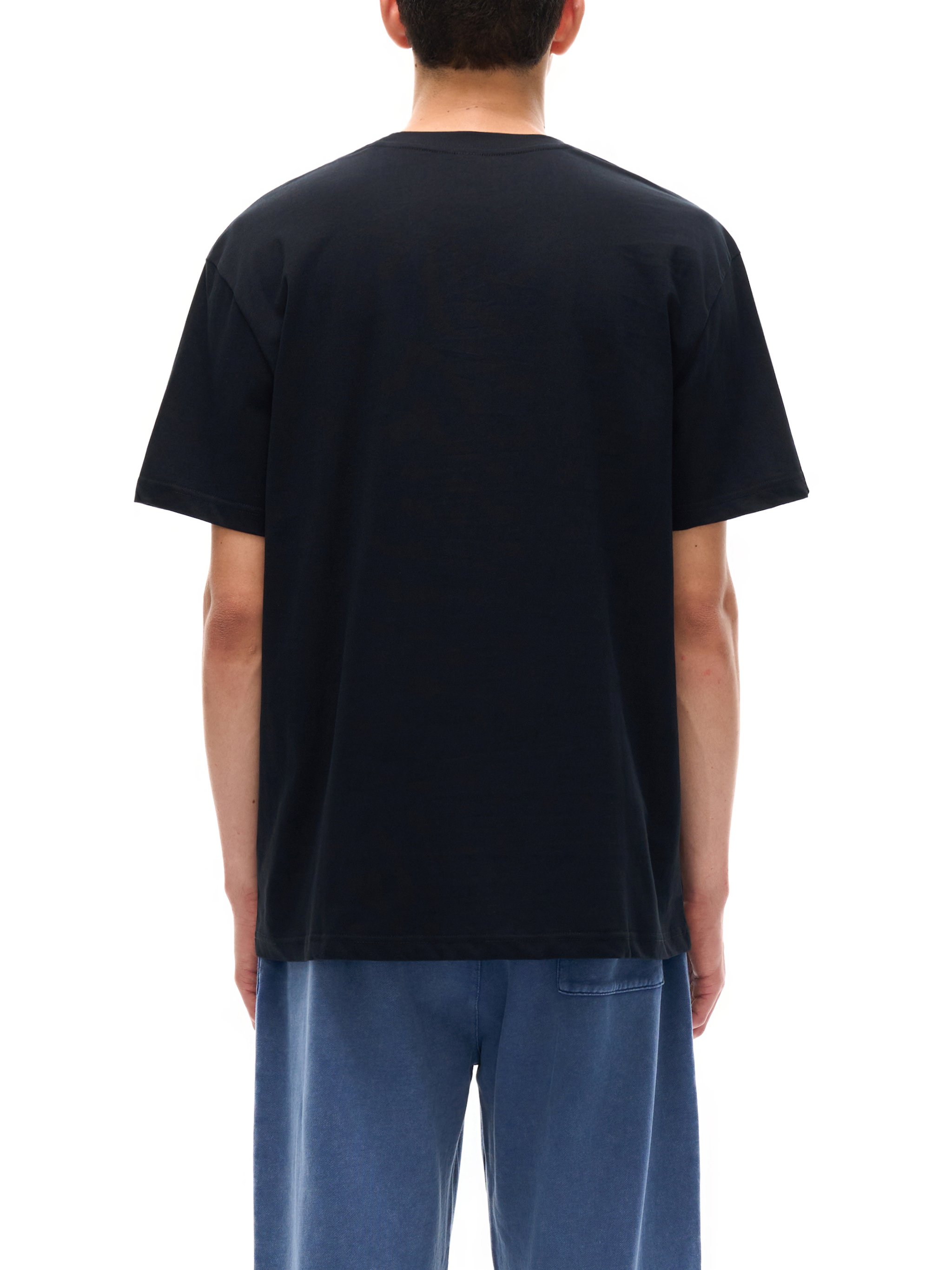 Essential Cotton T-Shirt-gallery-5.png