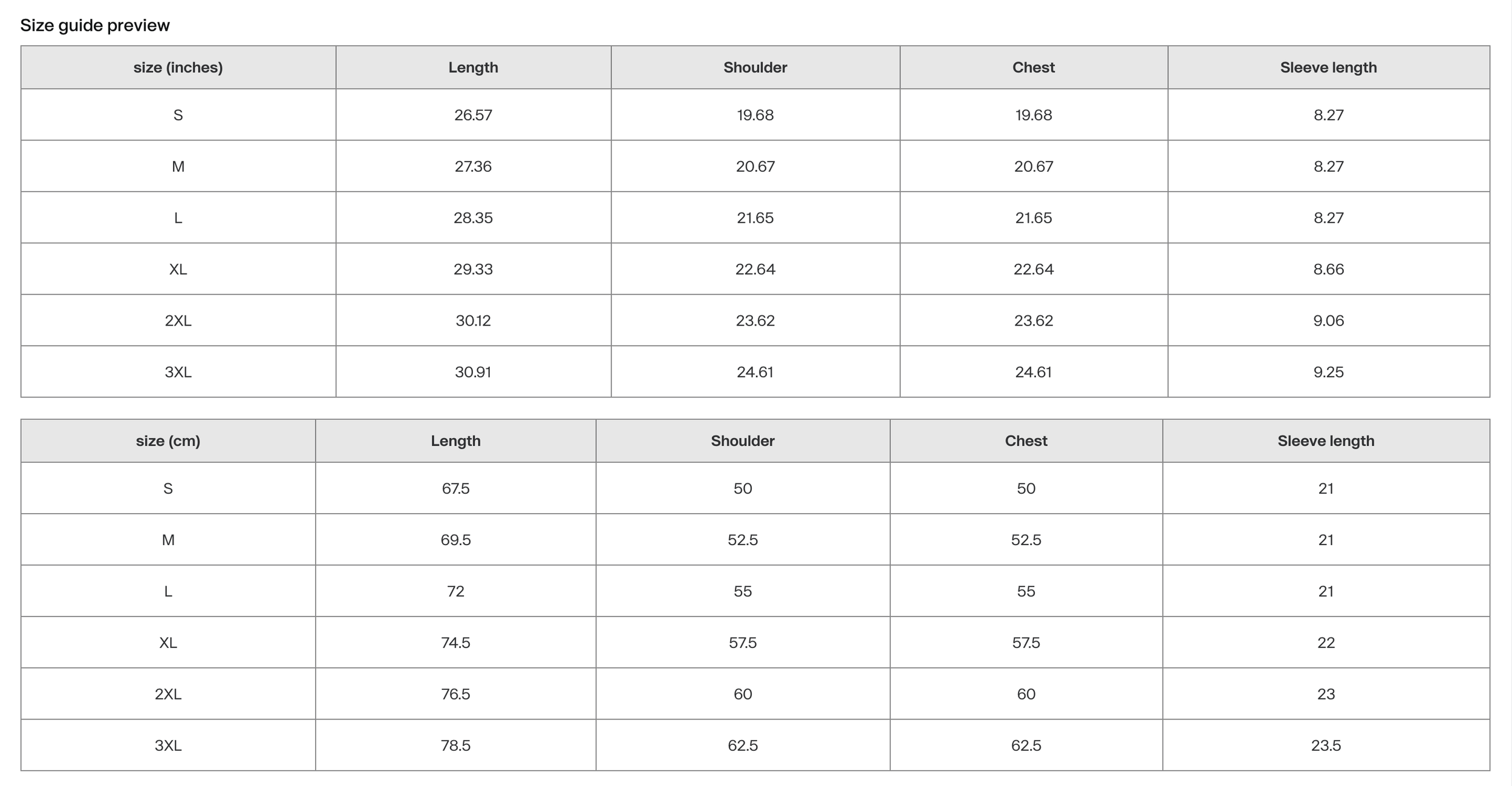 Screenshot 2026-03-14 at 2.29.26 pm.png