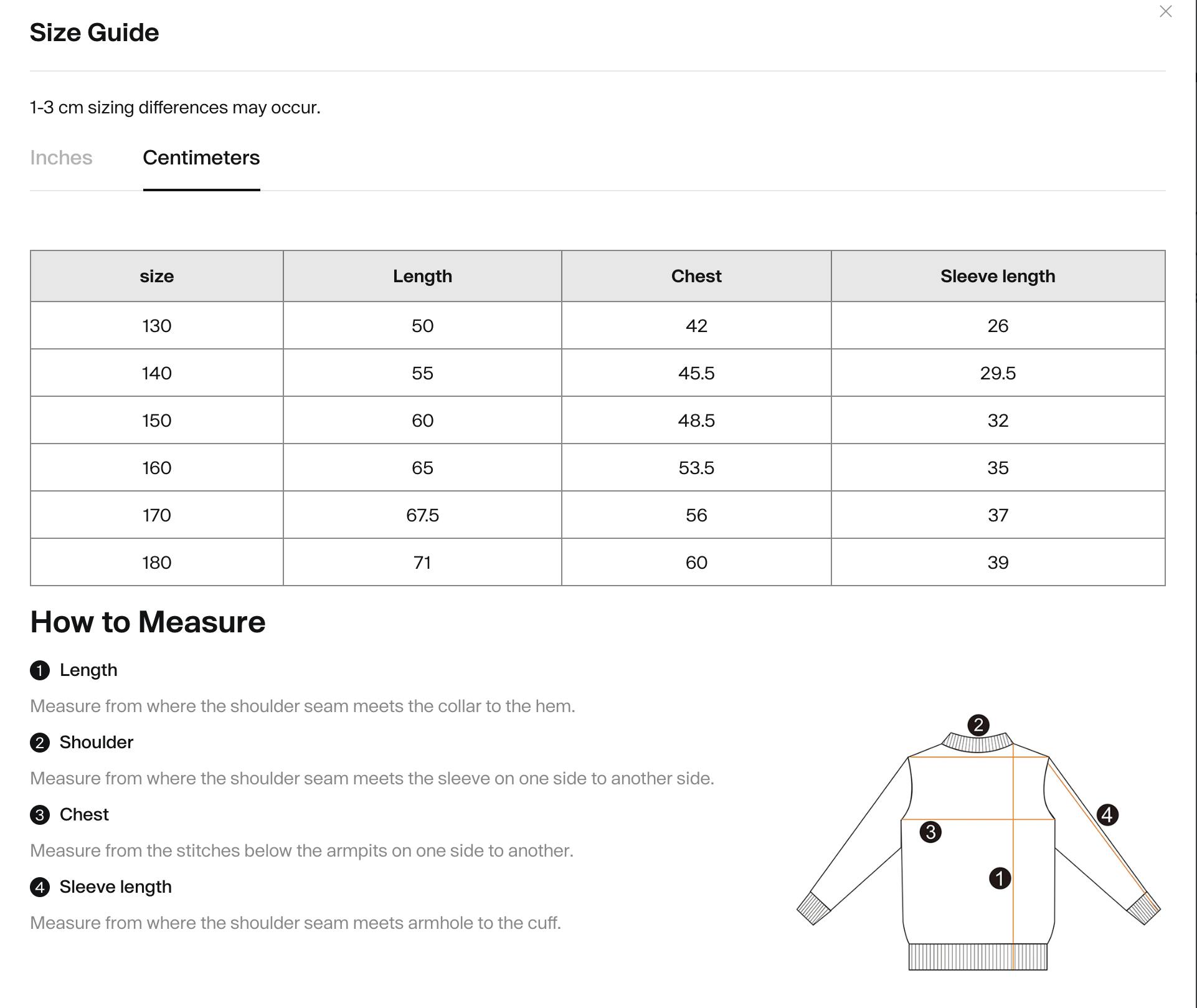Screenshot 2026-03-30 at 4.44.48 am.png
