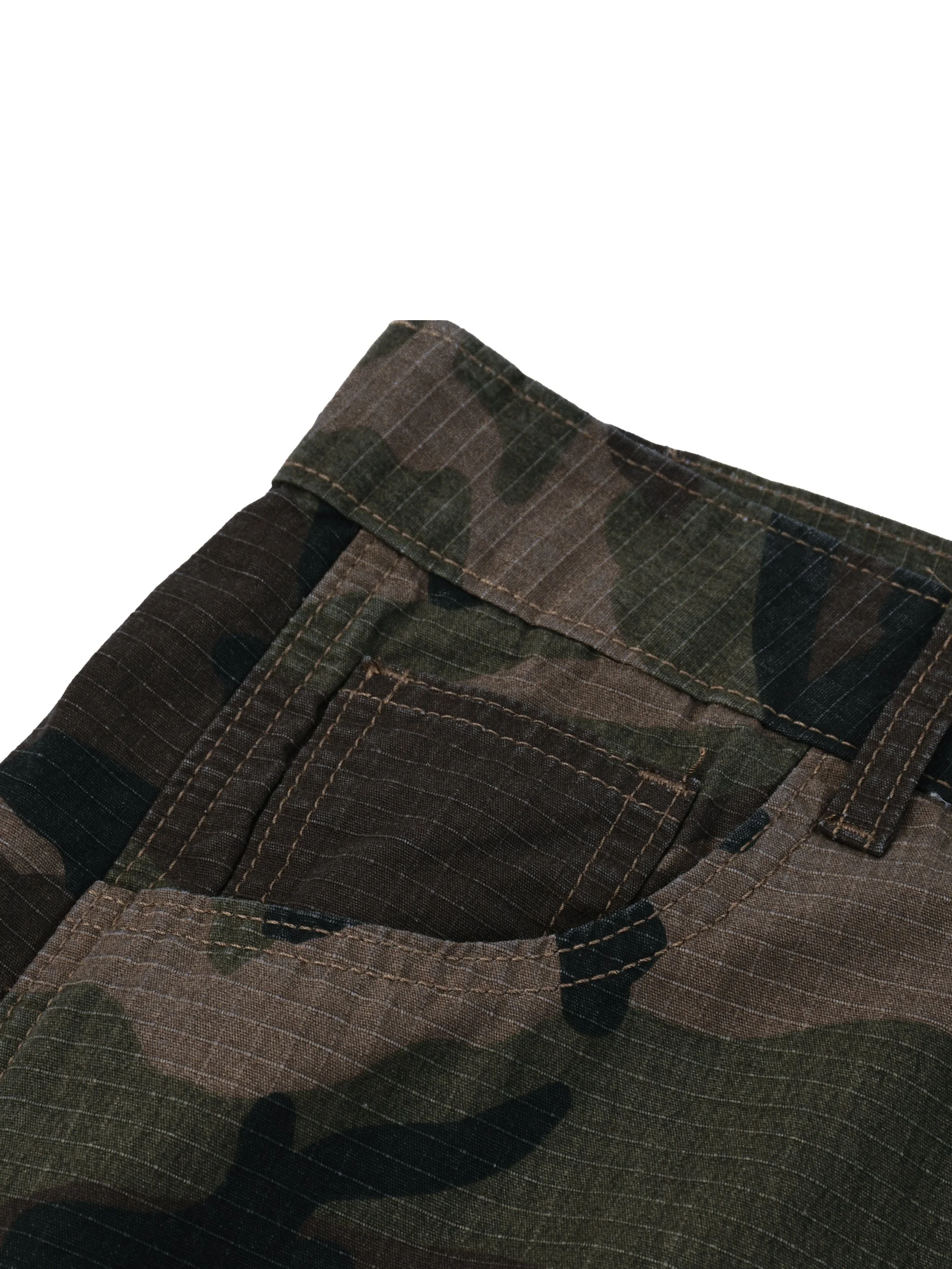 Men’s Camo Barrel Leg Cargo Pants-gallery-9.png