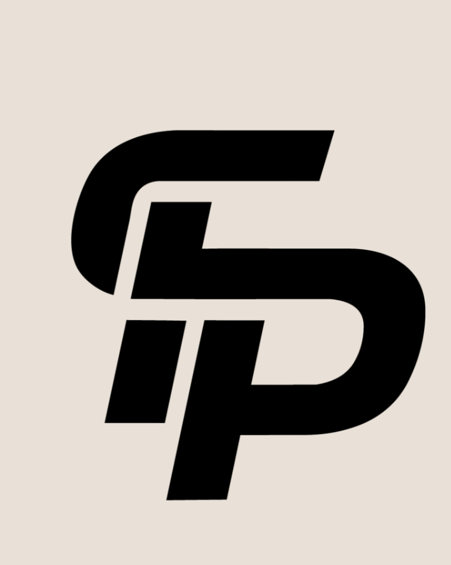 FLOWSTATE
