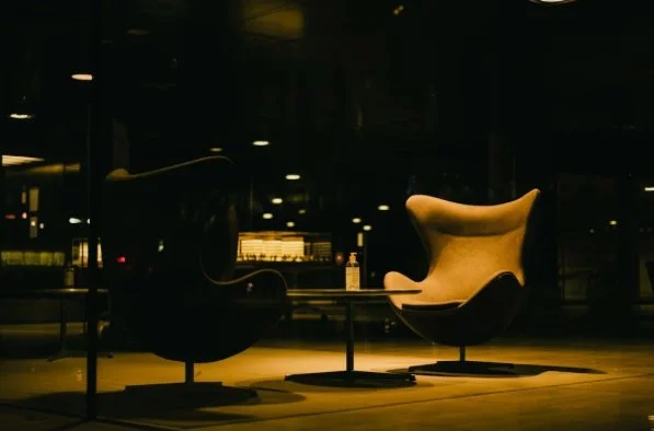 Sculpt Your Leadership – Elevate From Within