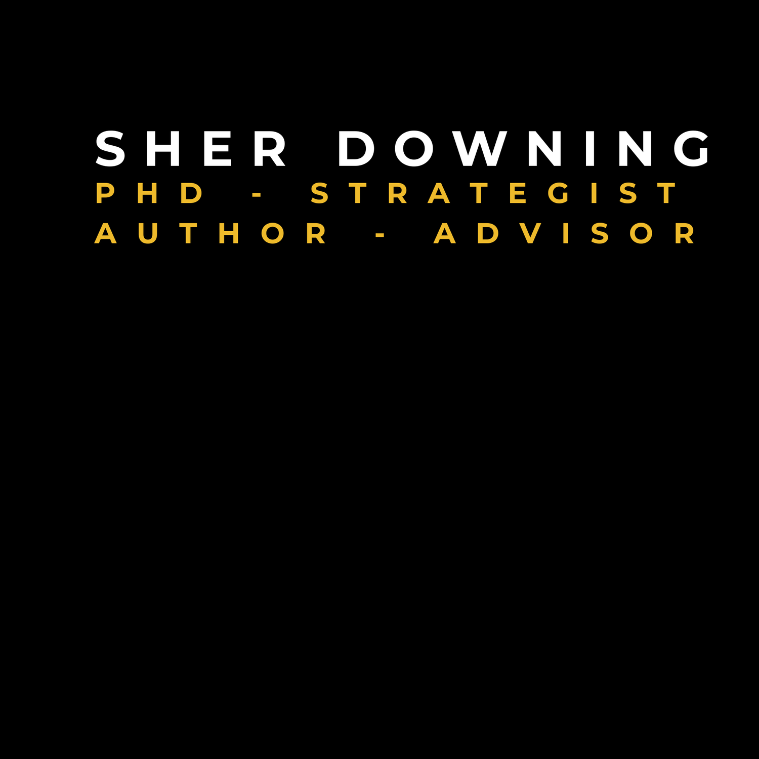 www.sherdowning.com