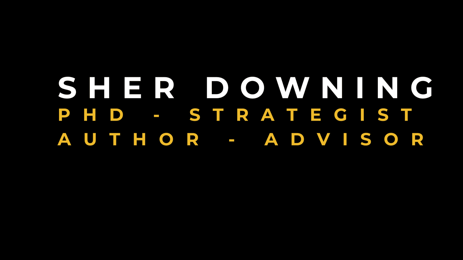 www.sherdowning.com