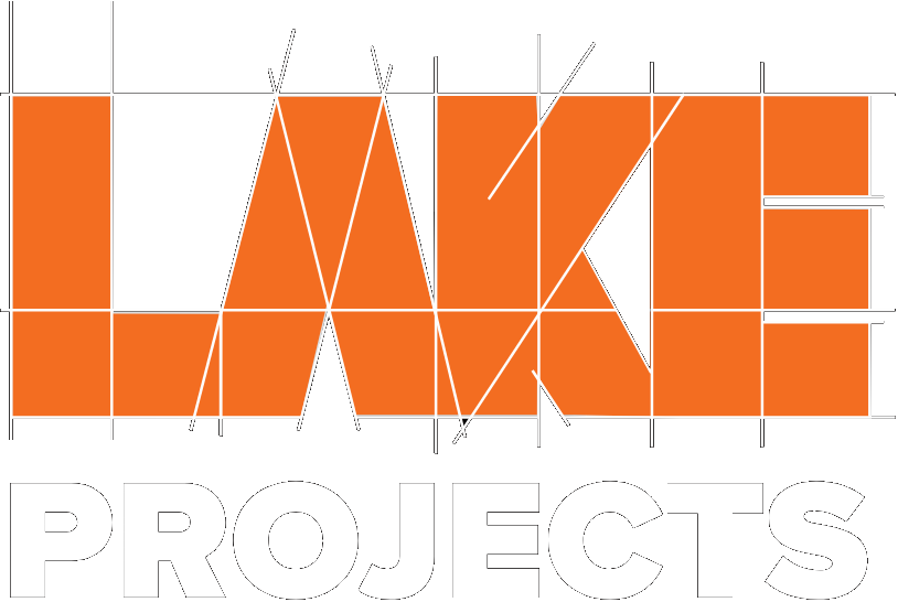 LAKE Projects