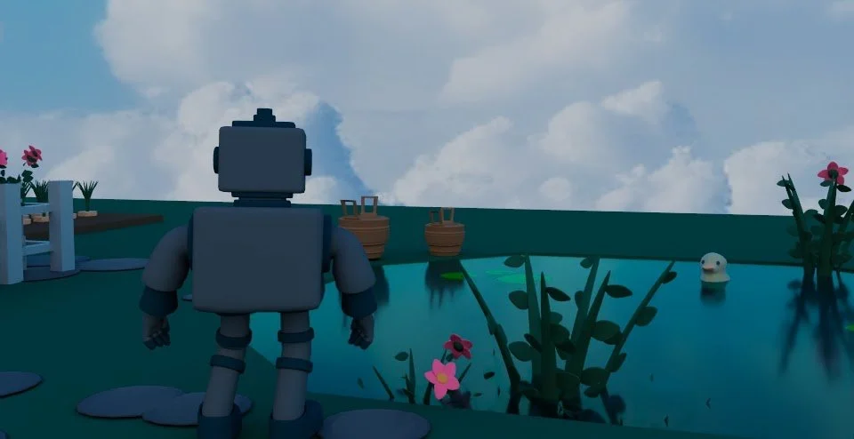 Film and Video Editing