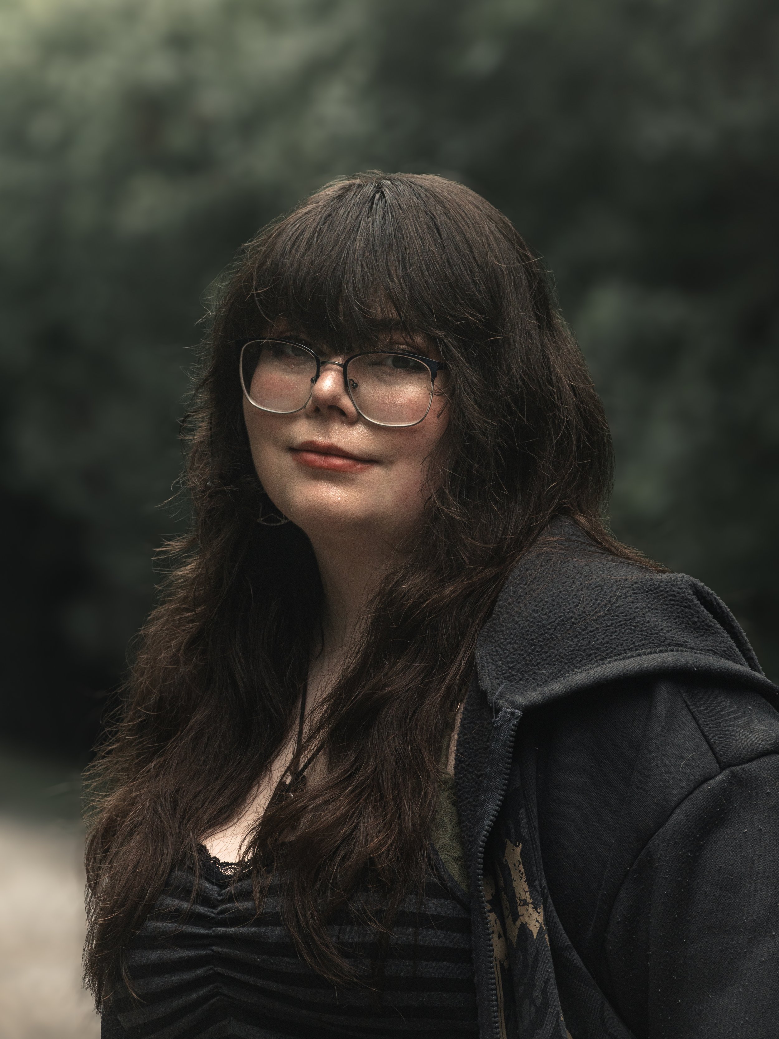 Emmy-4.jpg