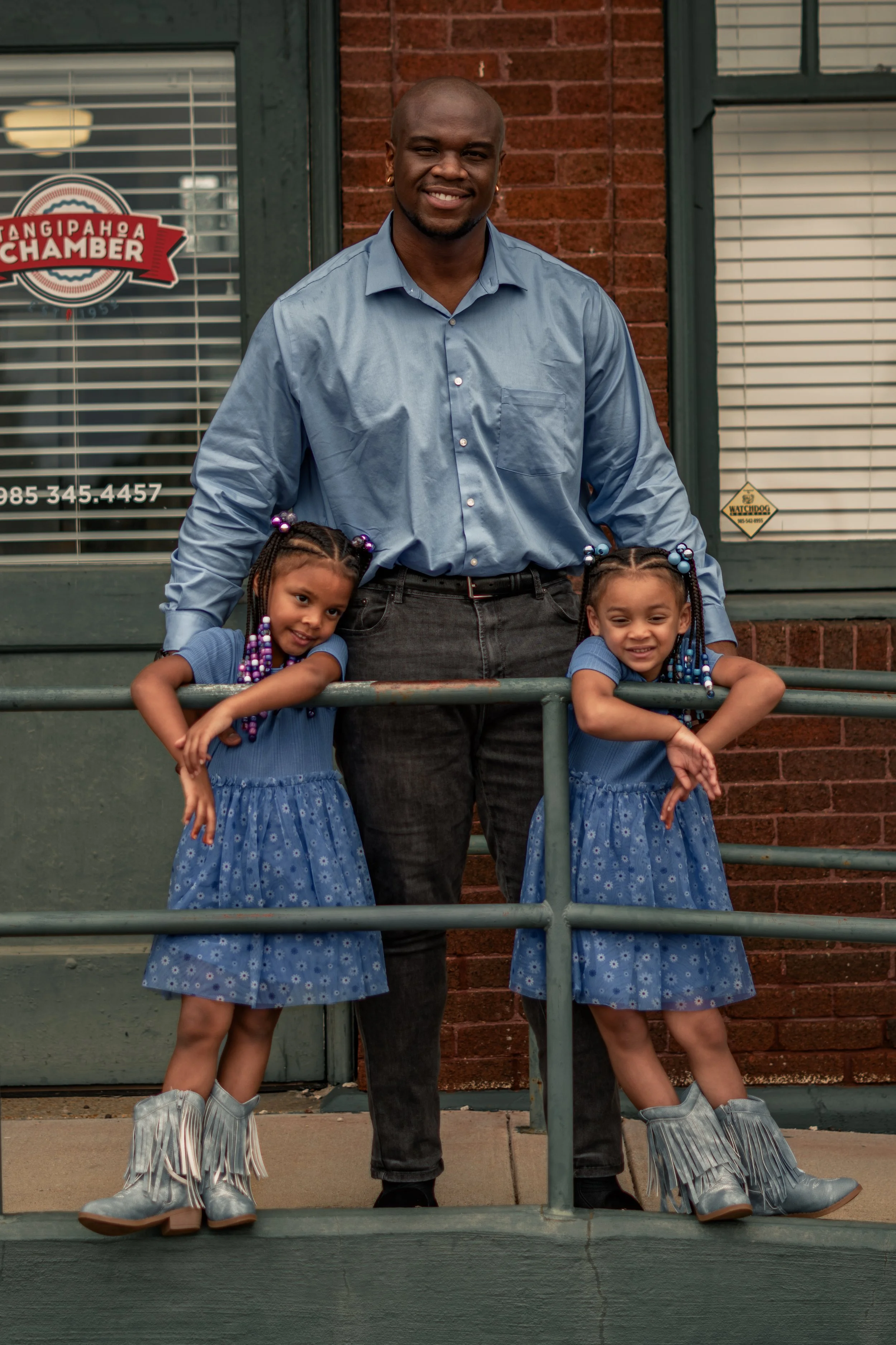 Larry_Stewart-2.jpg