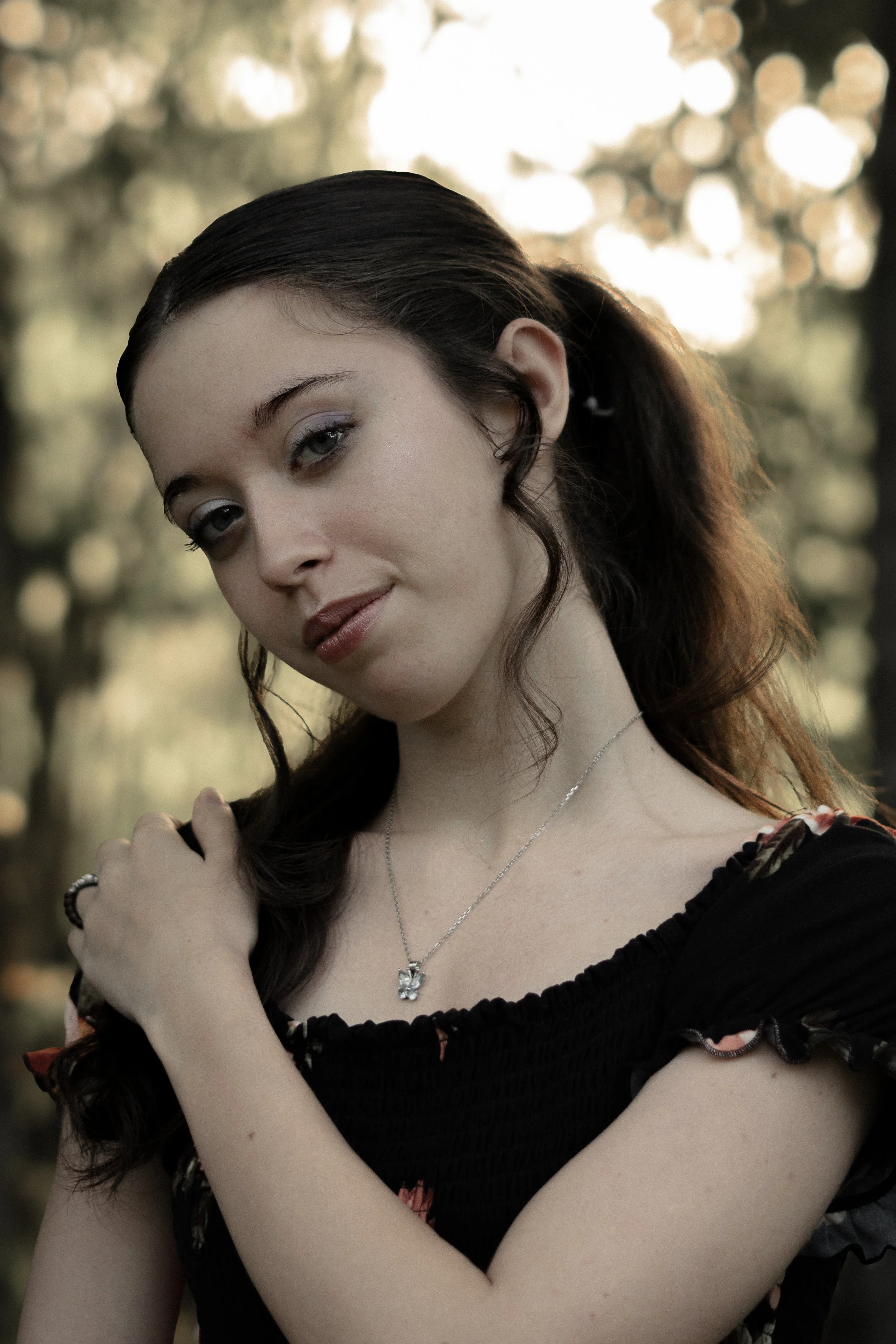 DSC01384.jpg
