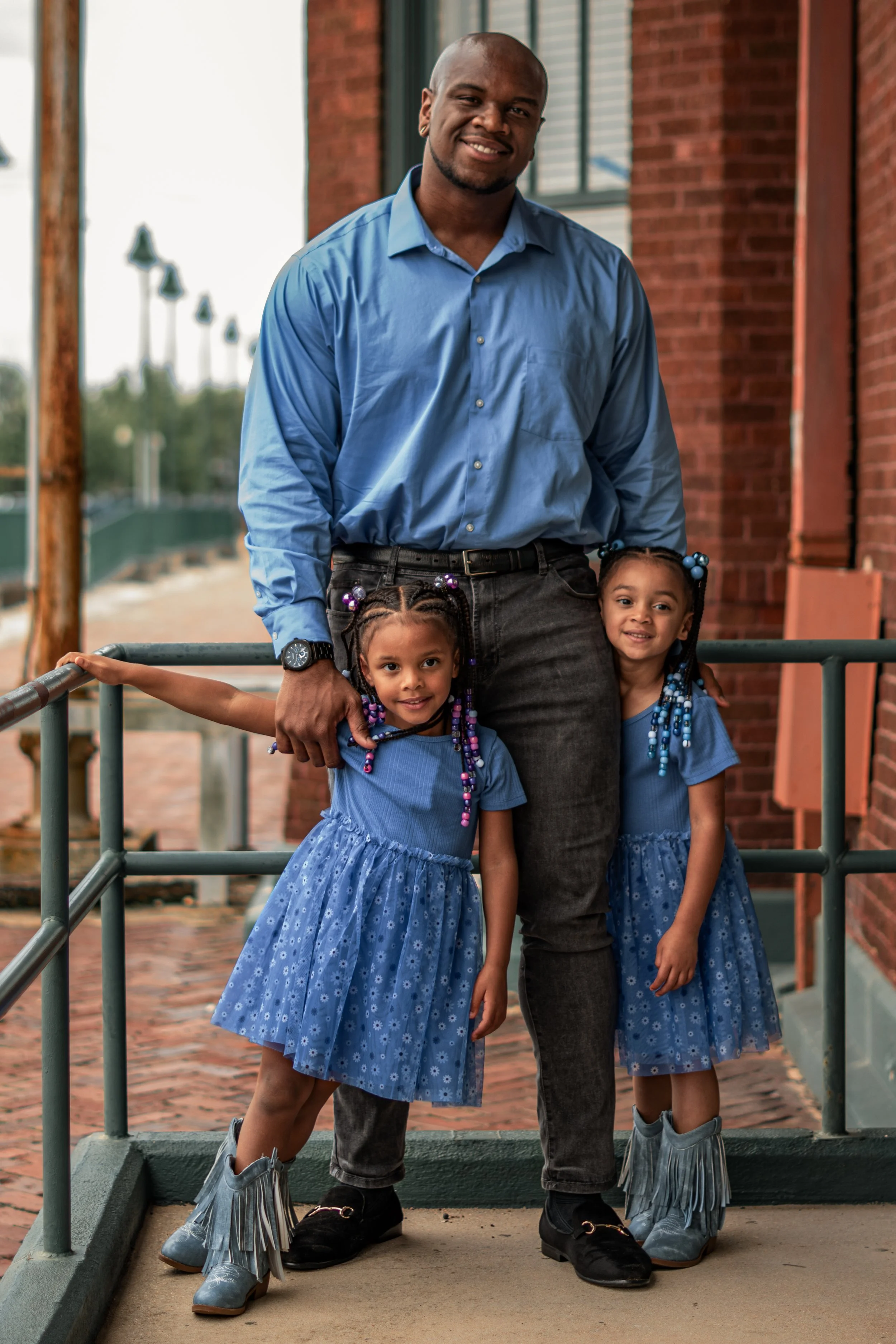Larry_Stewart-1.jpg