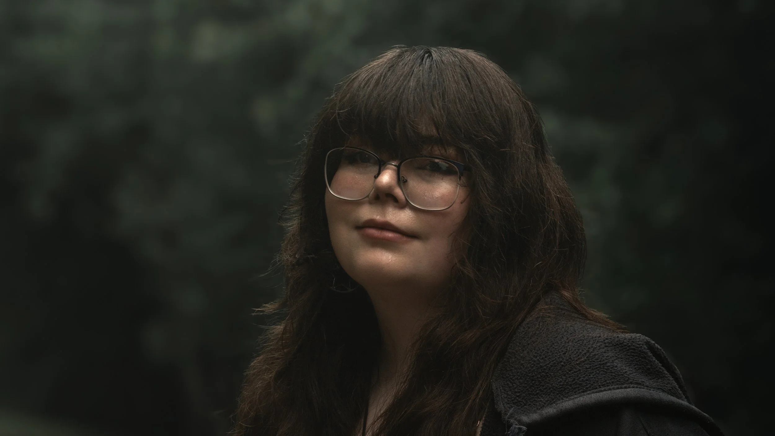 Emmy-3.jpg