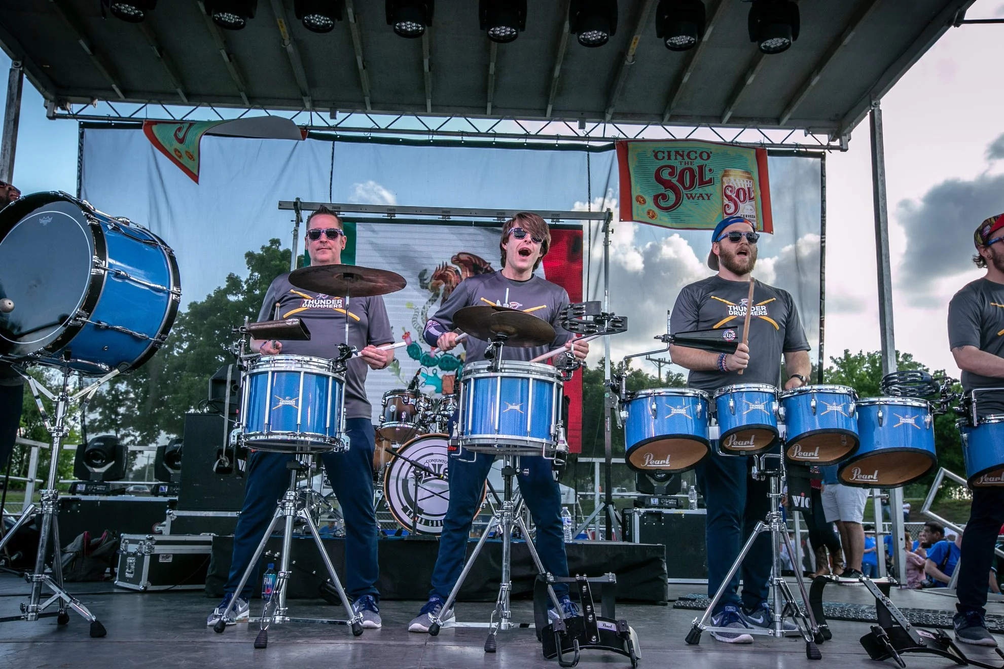 thunder fiestas.jpeg