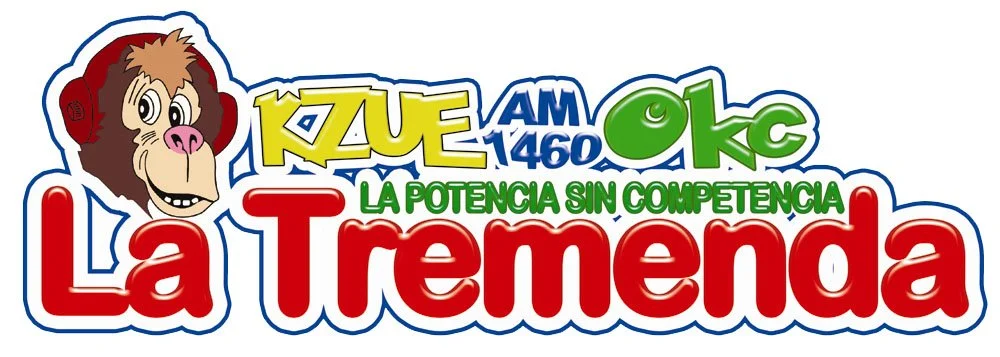 LA TREMENDA LOGO (LA POTENCIA) copy.jpg