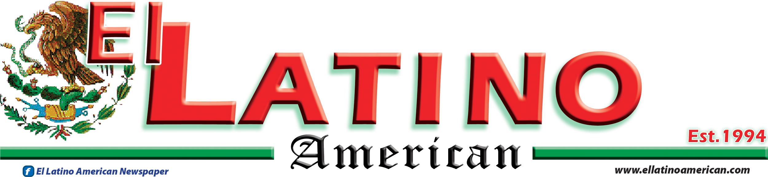 EL LATINO LOGO.png