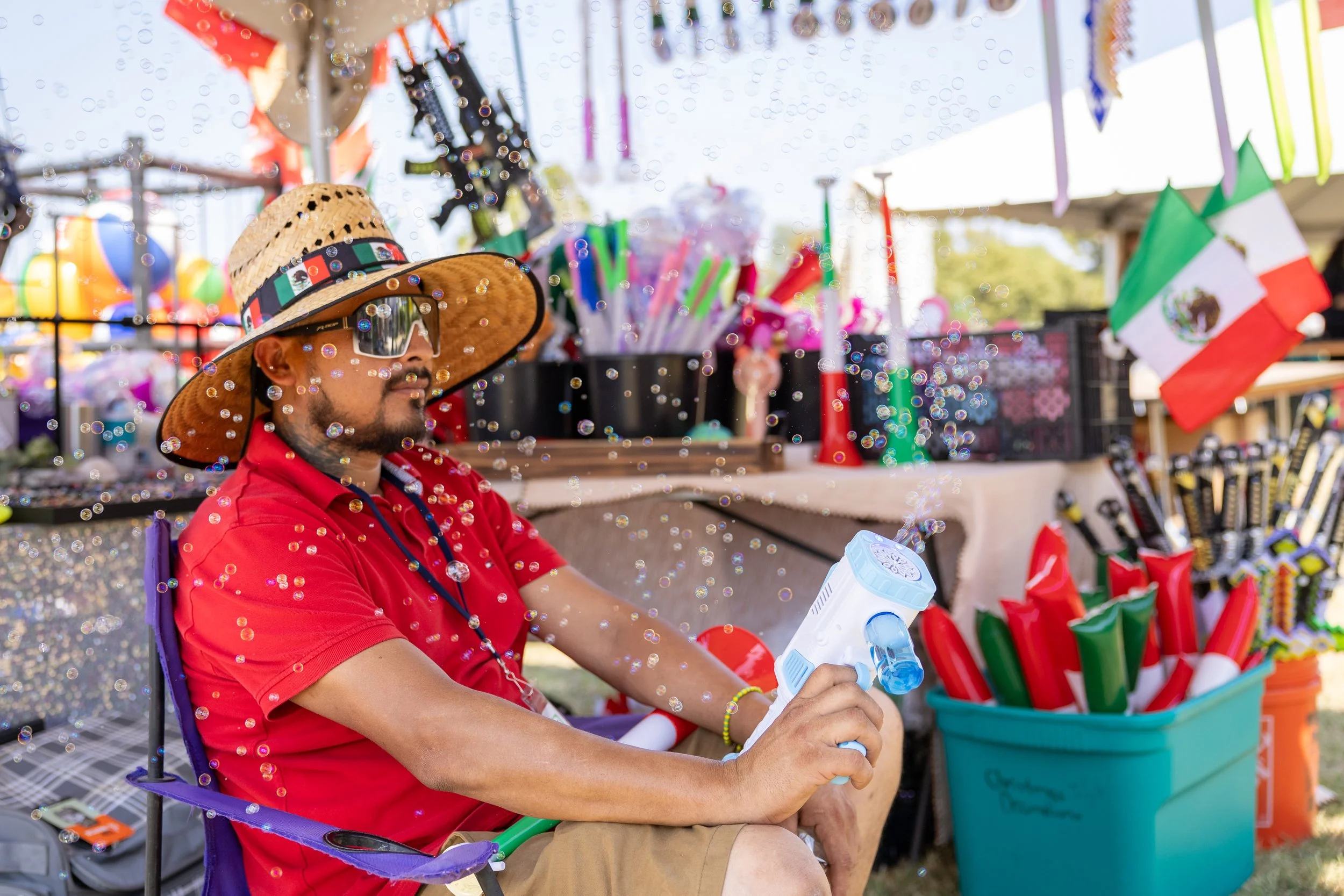 0_Toys_Fiestas Patrias_240915_019.jpg