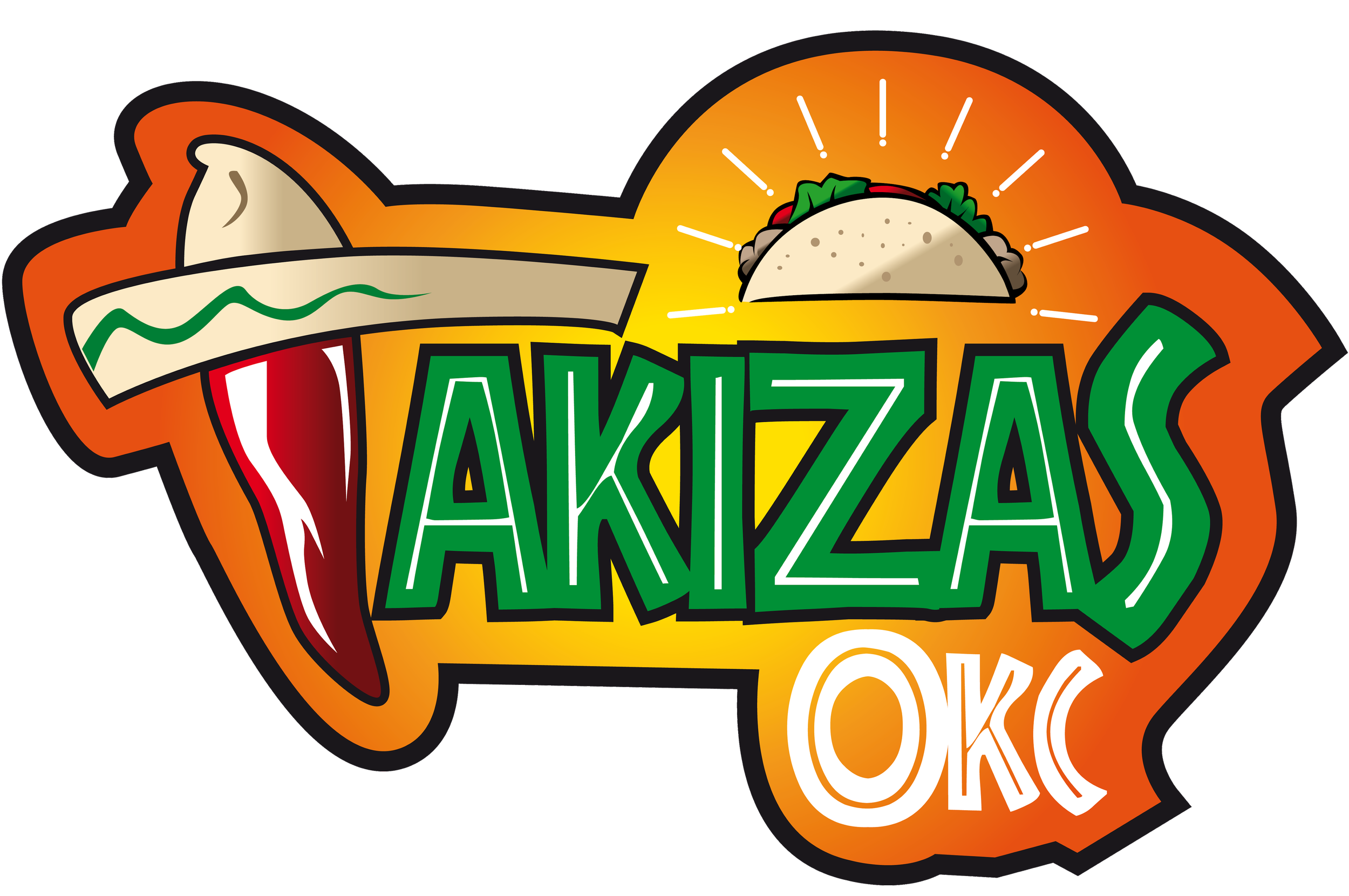 LOGO TAKIZAS BUENO.png