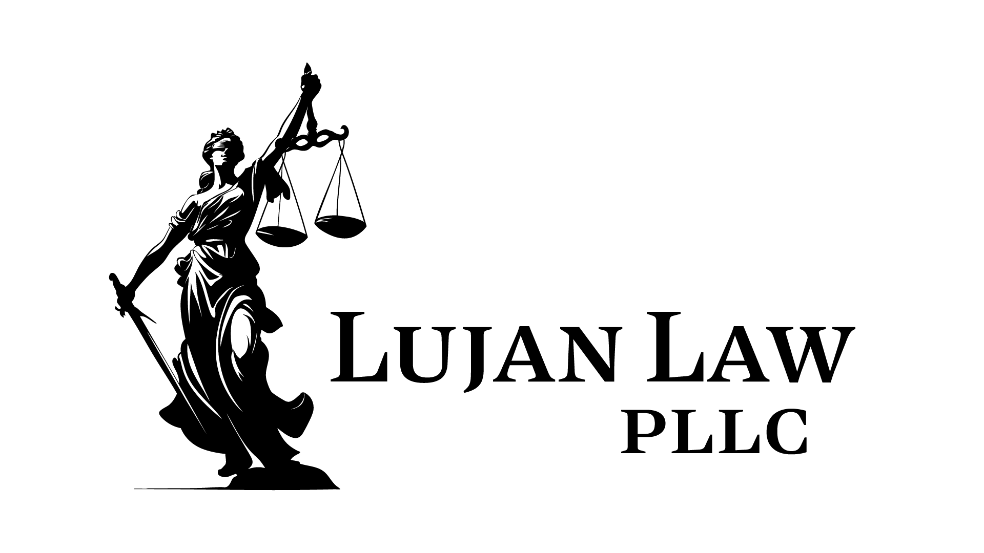 Lujan-Law-Logo.png