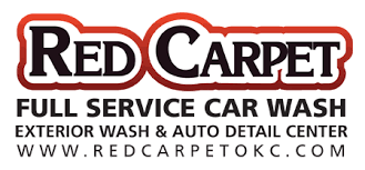 red carpet car wash.png