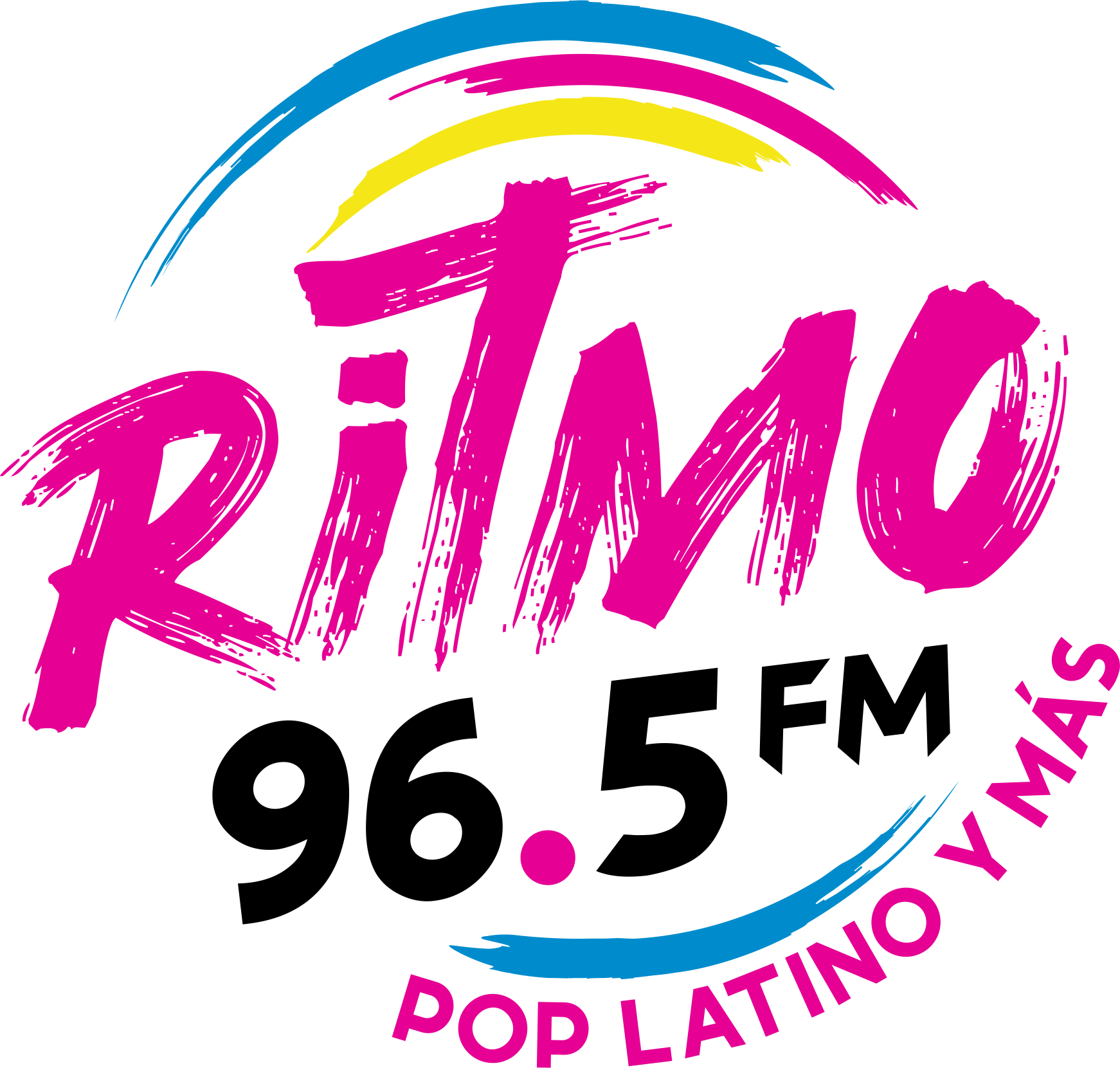 Ritmo 96.5_slogan_logo.png