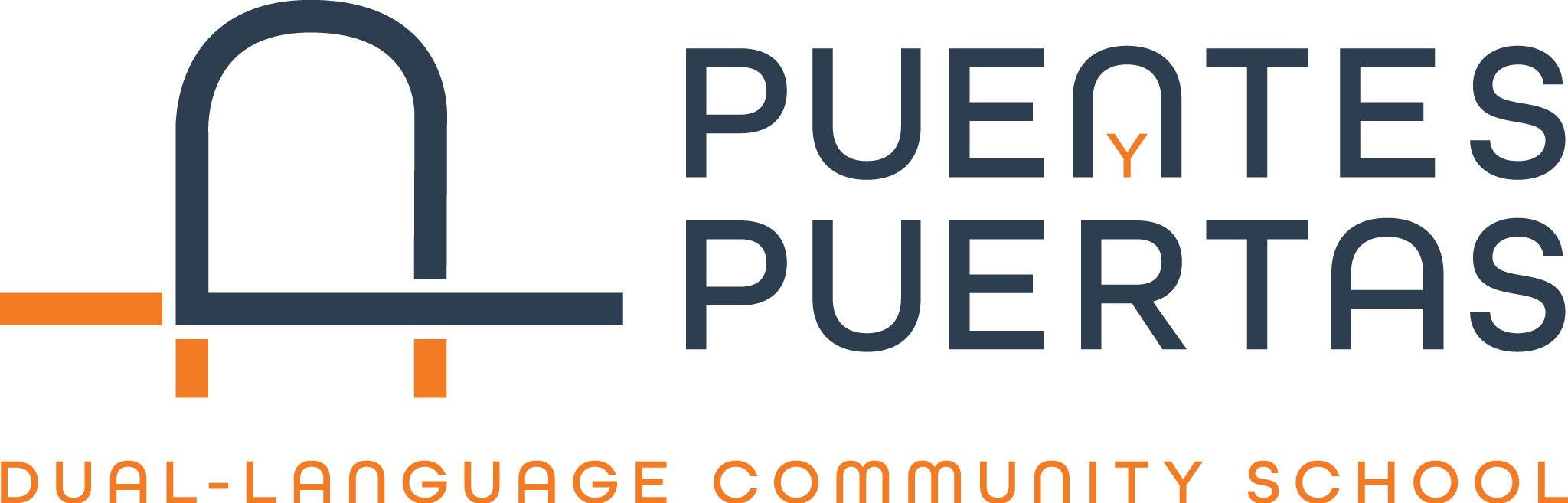 PYP-Web-Logo (1).png