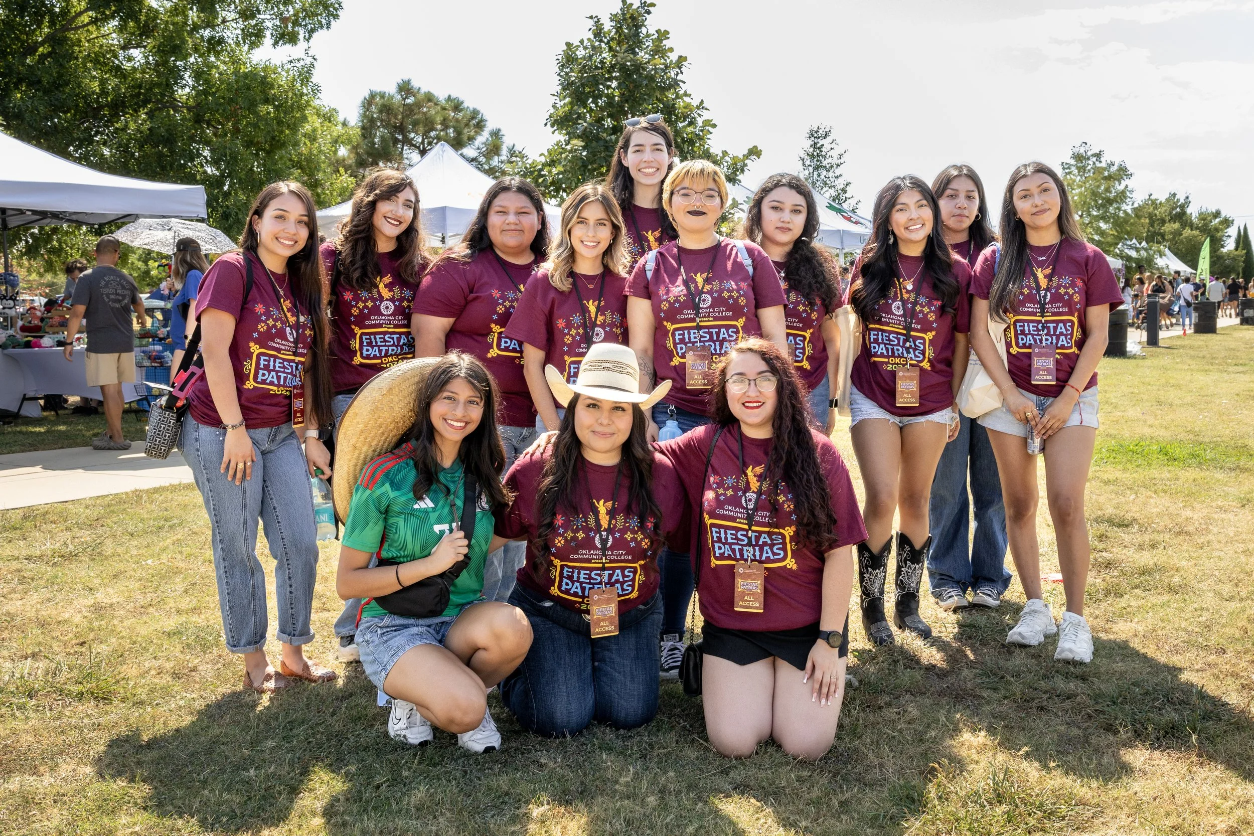 0_Latina_Sisters_Fiestas Patrias_240915_060.jpg