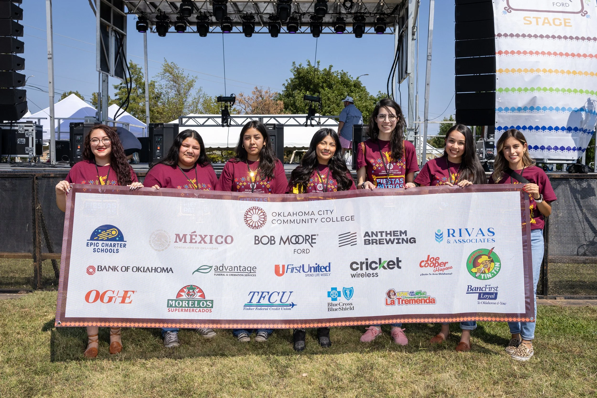 0_Sponsors_Fiestas Patrias_240915_001.jpg