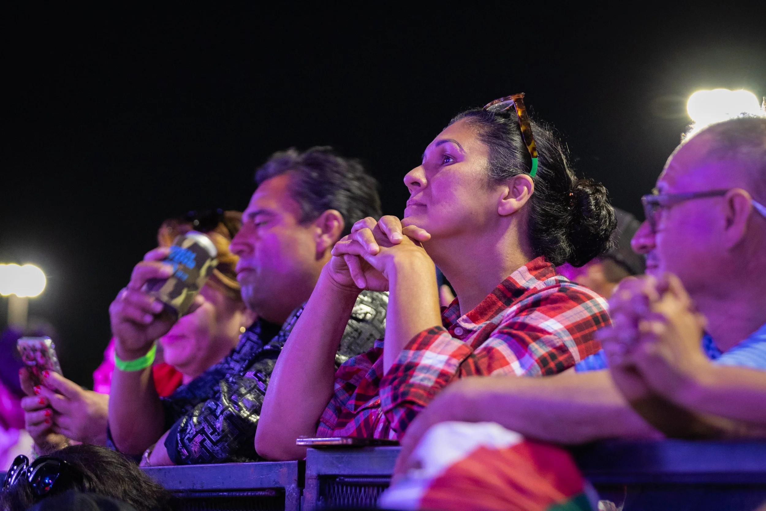 0_Adore_Fiestas Patrias_240915_407.jpg