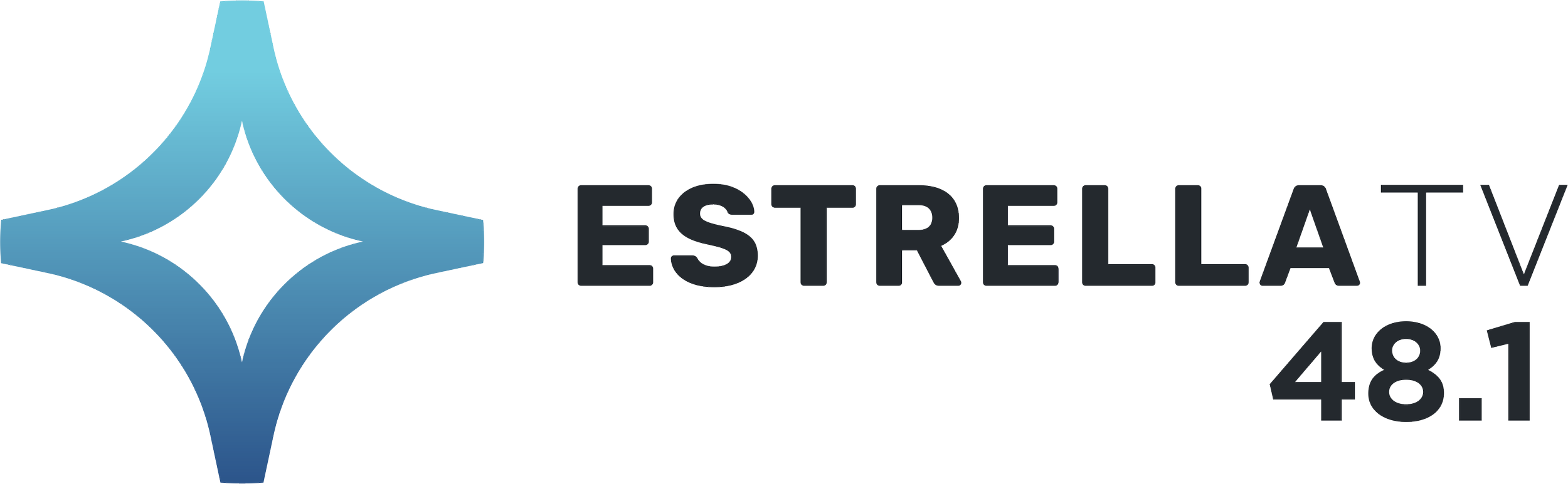 Estrella TV_Logo 2.png