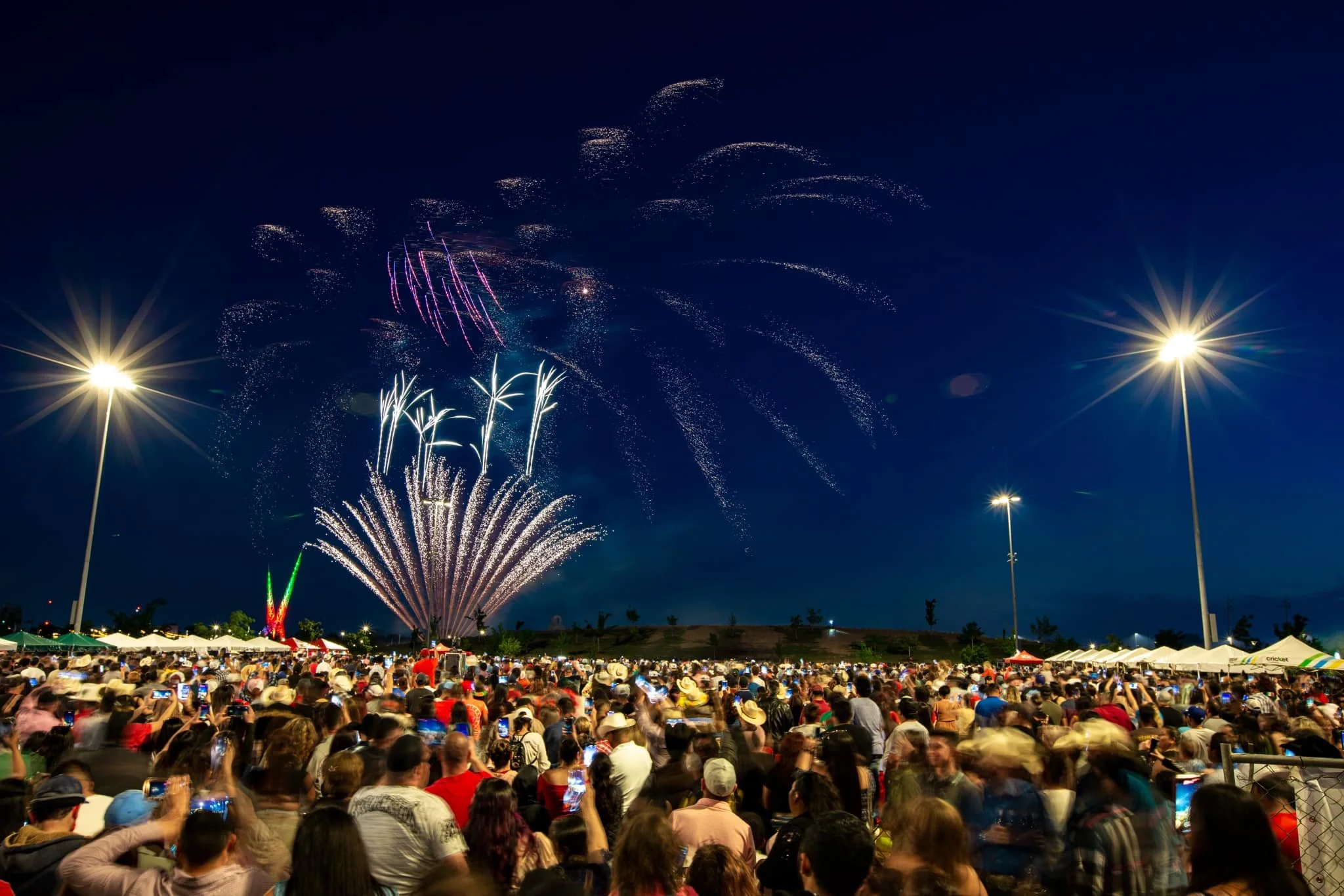 fiesta fireworks.jpeg