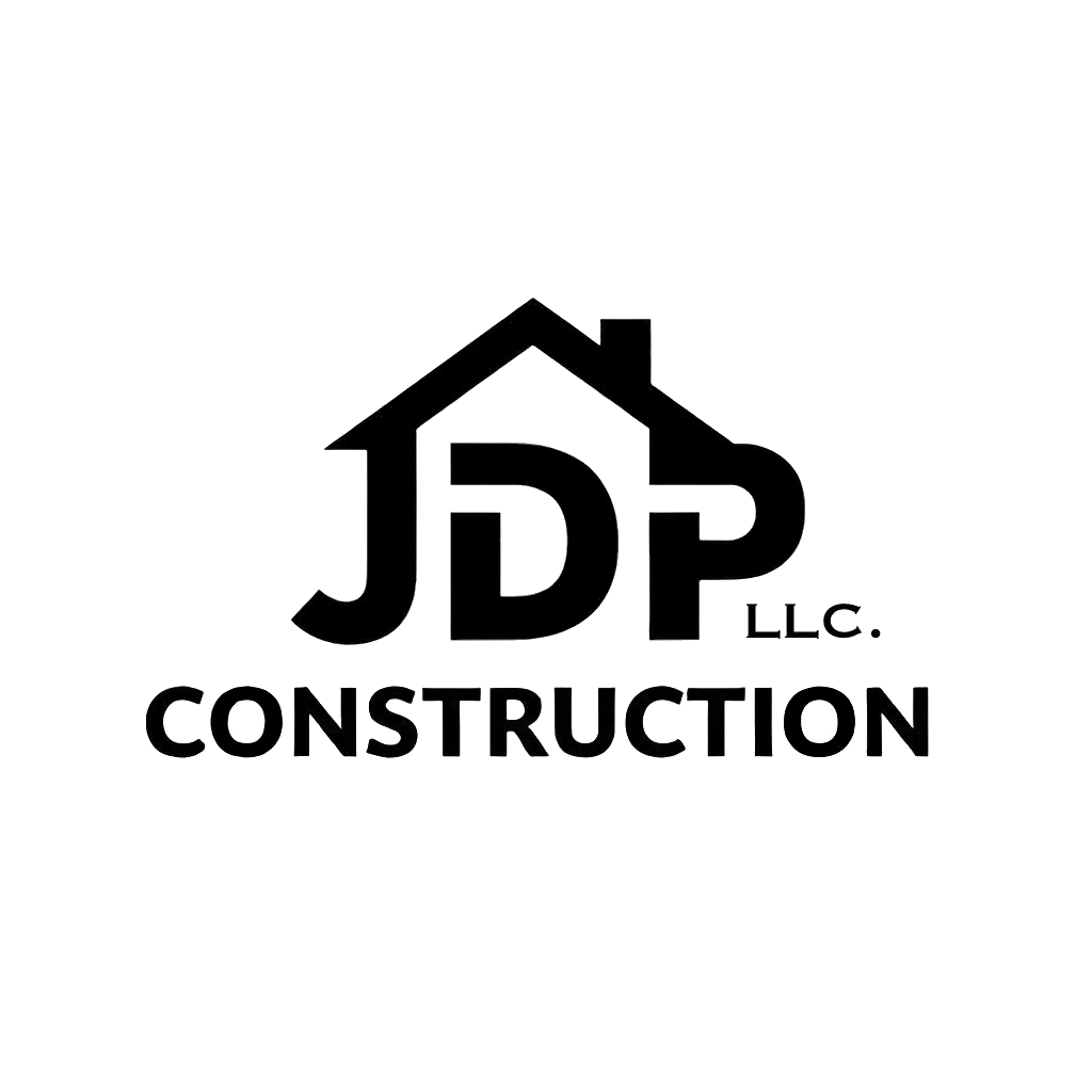 JDP Construction LLC