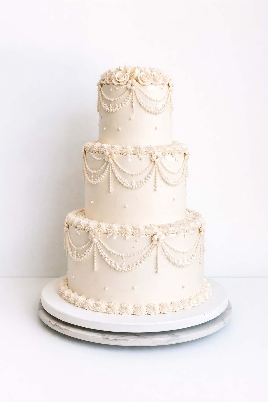 white cake 3 tier.png