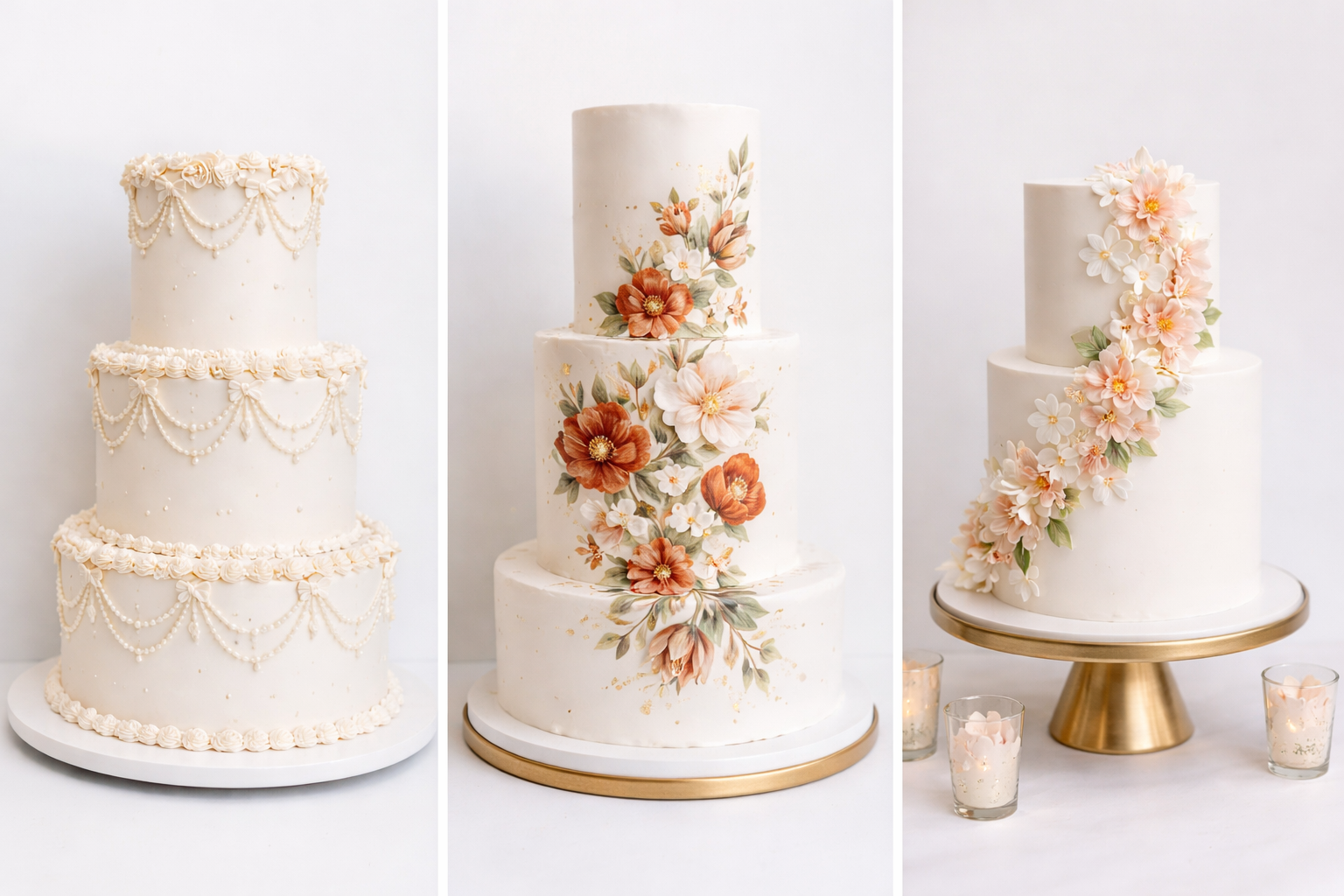 3 wedding cakes.png