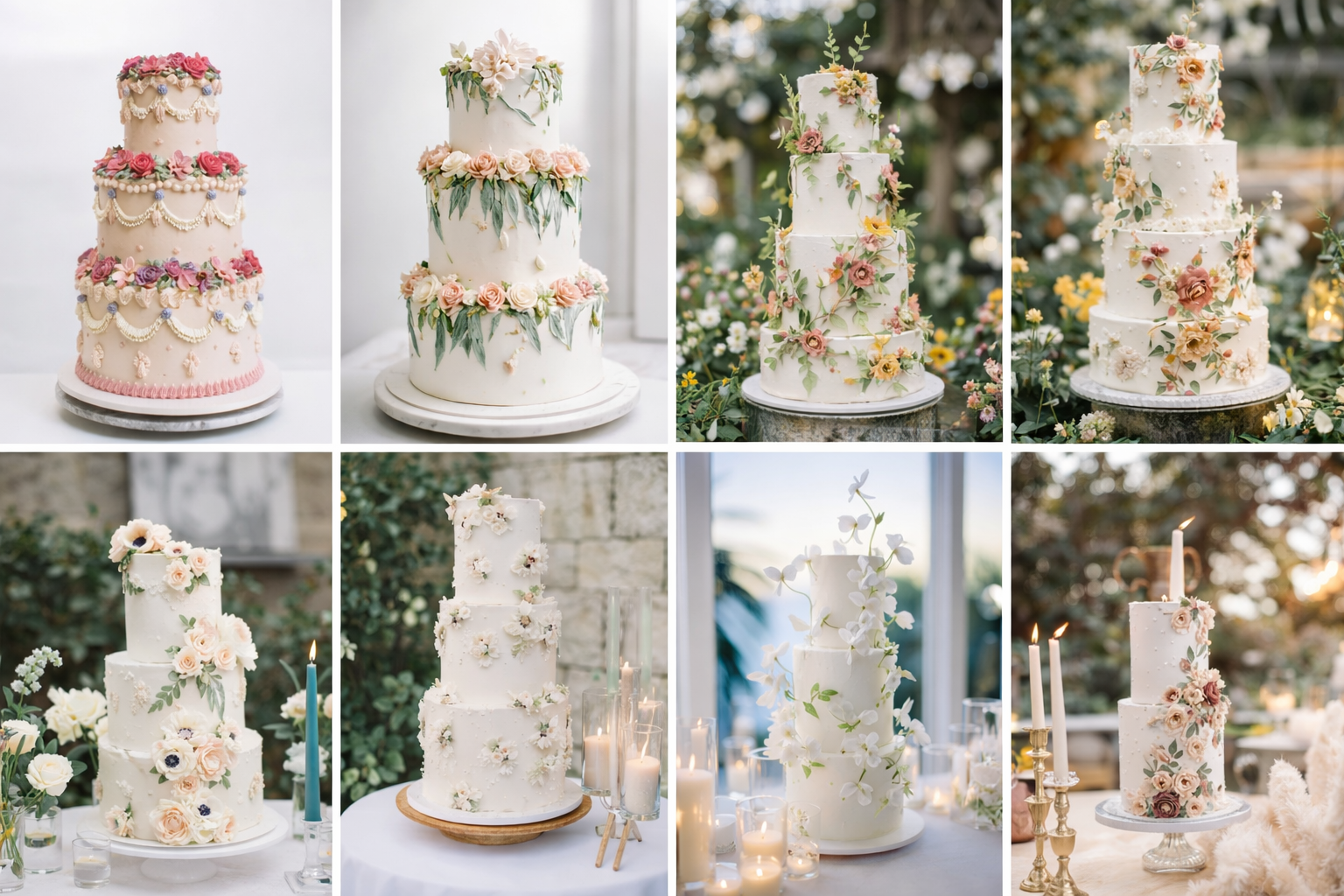 5 cakes together.png