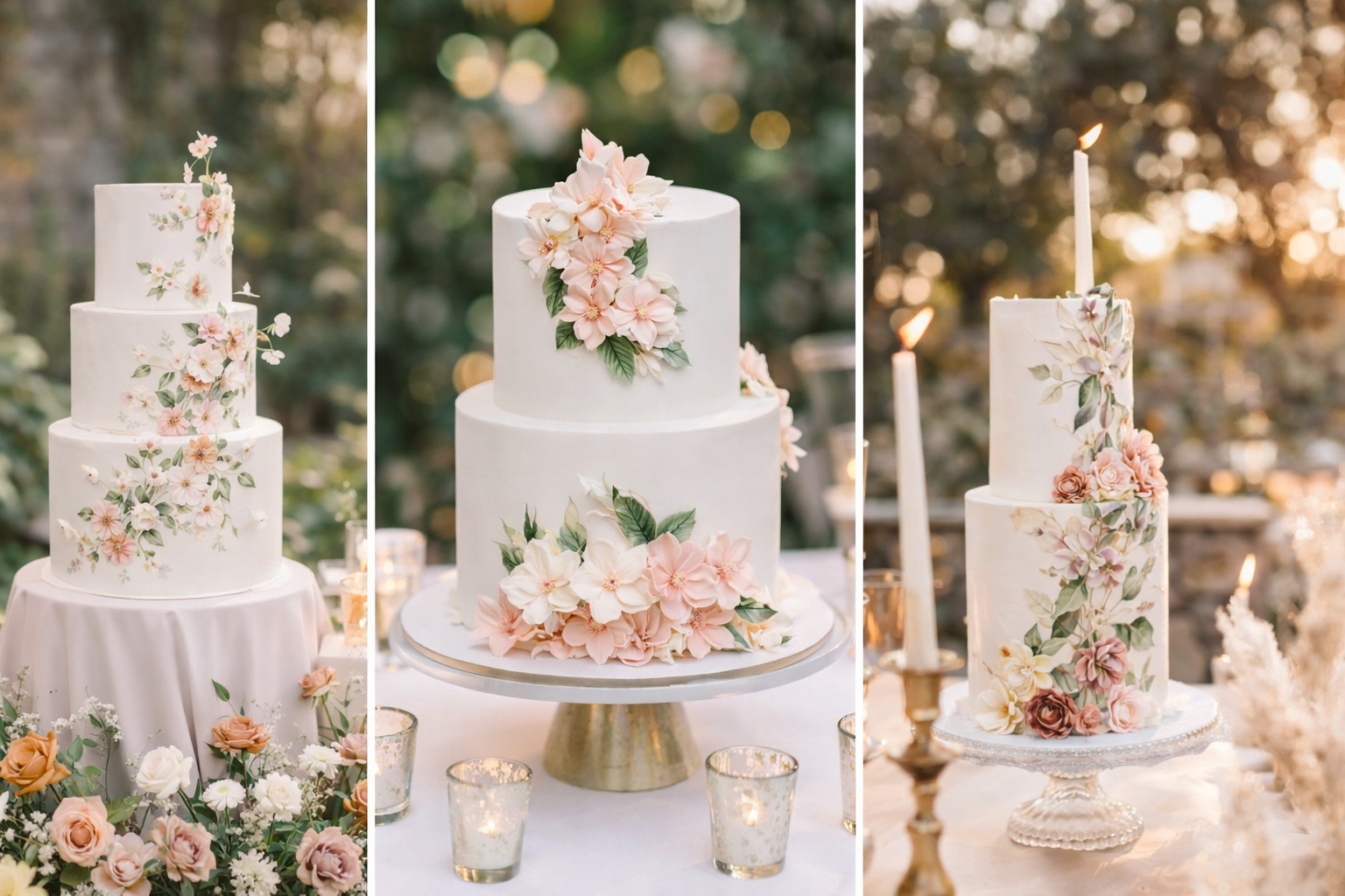 ChatGPT Image Jan 25, 2026 at 04_24_26 PM.png