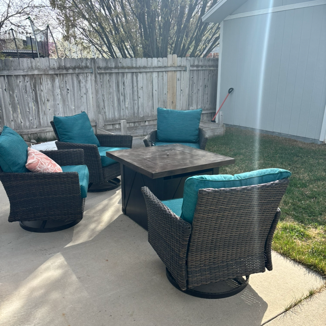 View recent photos (7).png