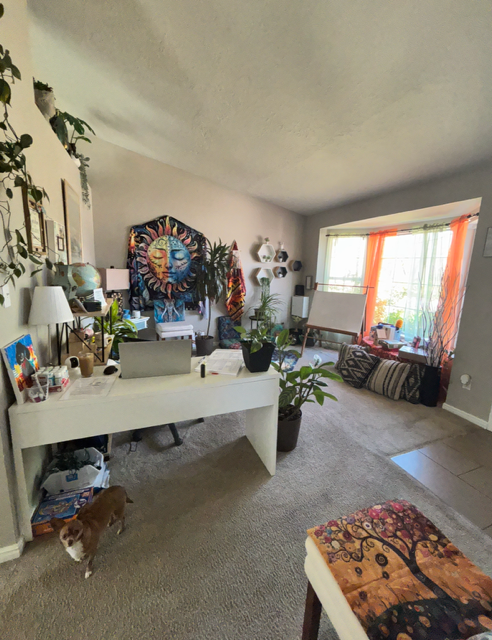 View recent photos (8).png