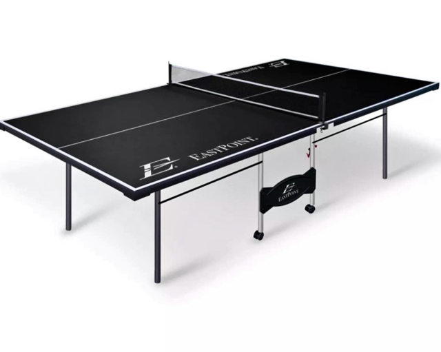 Screenshot 2026-03-29 at 2.22.12 PM.png